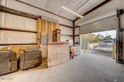 Listing photo id 5 for 544 Tyndall Parkway Parkway