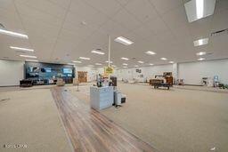 Listing photo id 8 for 544 Tyndall Parkway Parkway