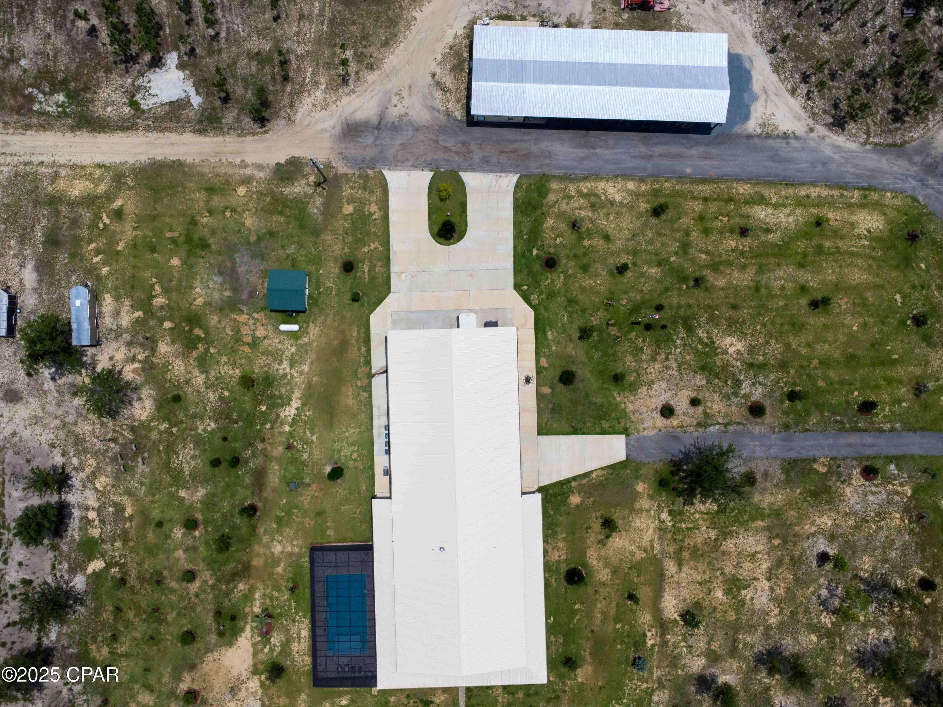 Image 100 For 701 State Road 20 W