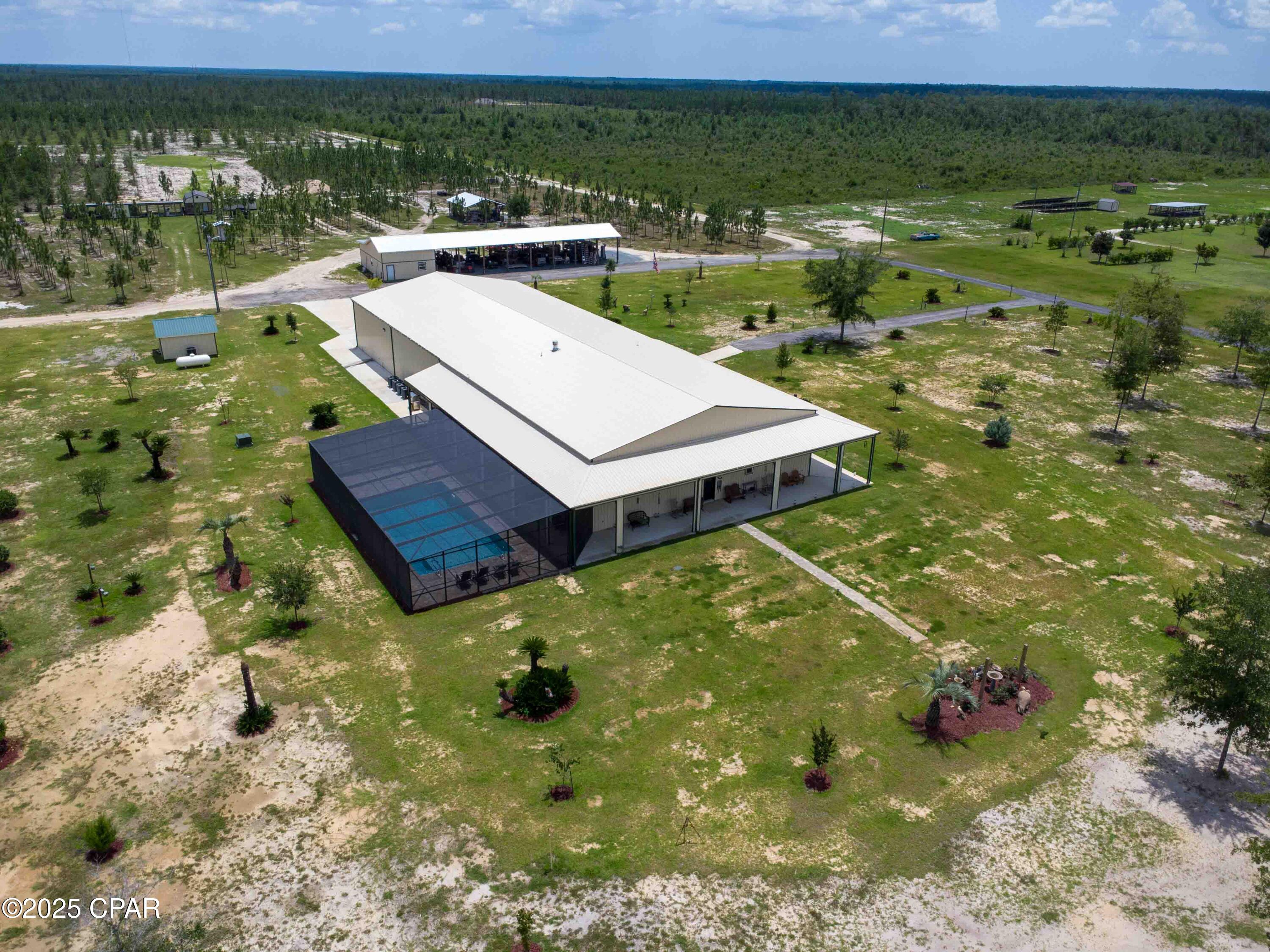 Image 102 For 701 State Road 20 W