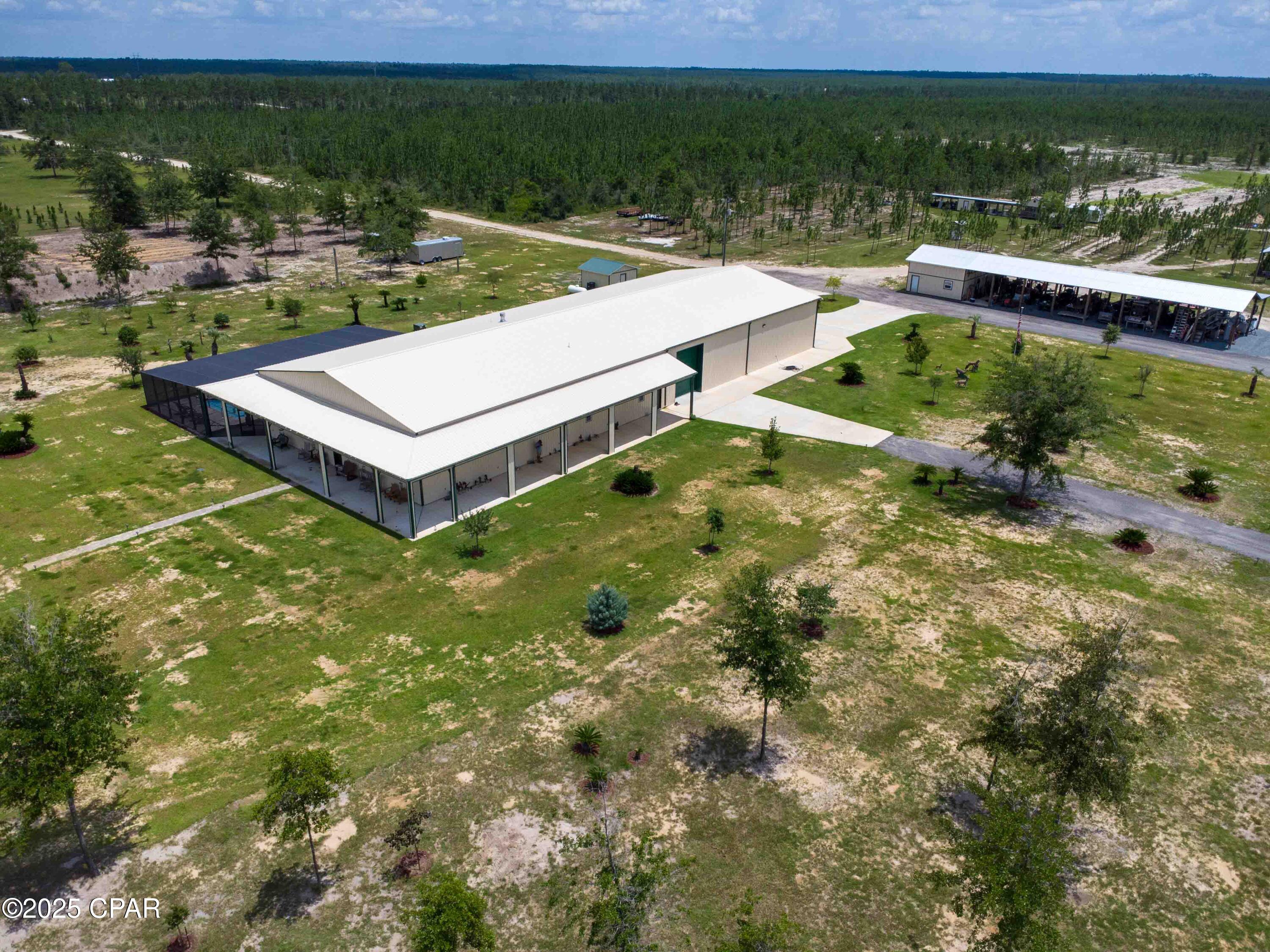 Image 103 For 701 State Road 20 W