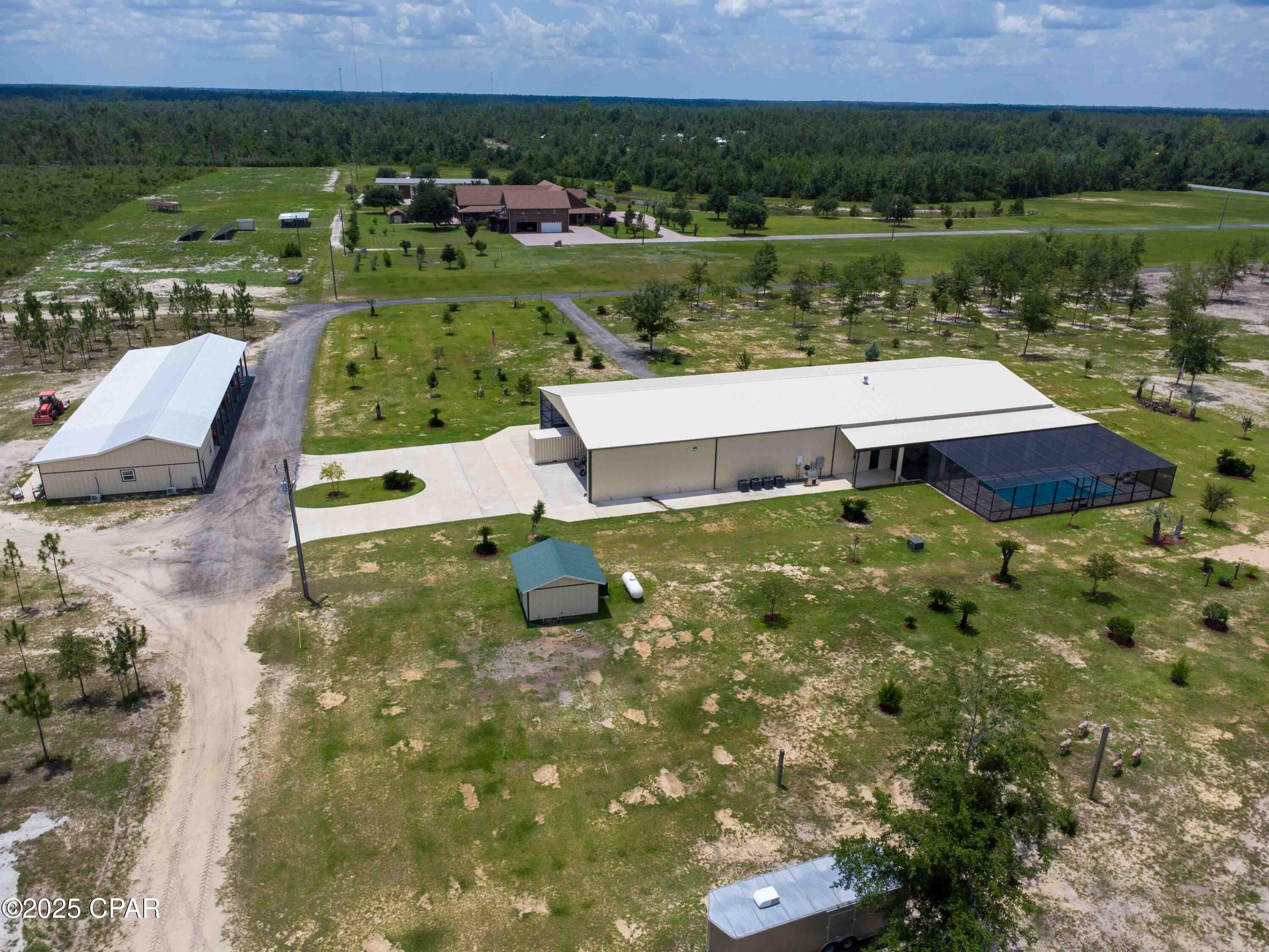 Image 104 For 701 State Road 20 W