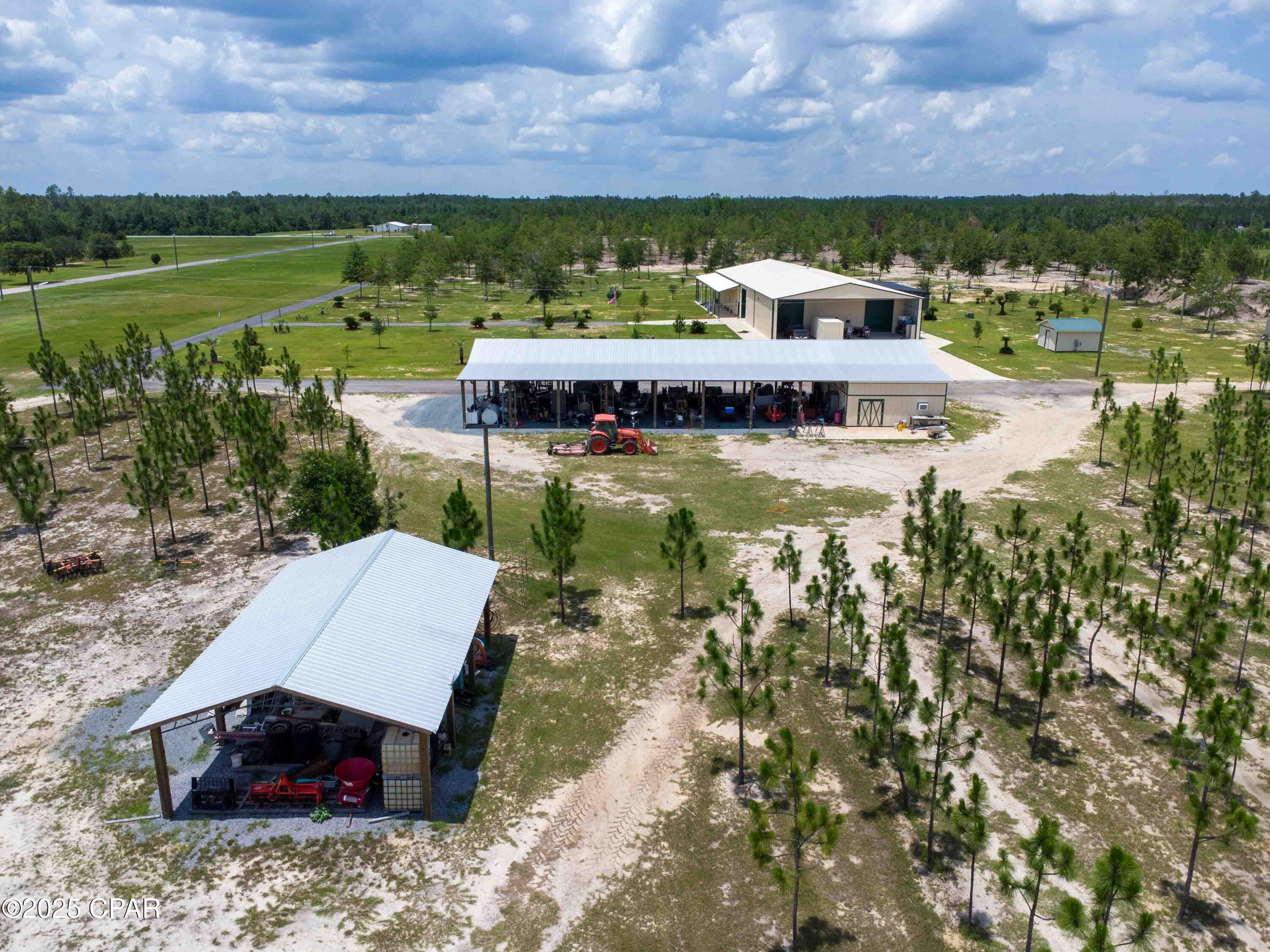 Image 105 For 701 State Road 20 W