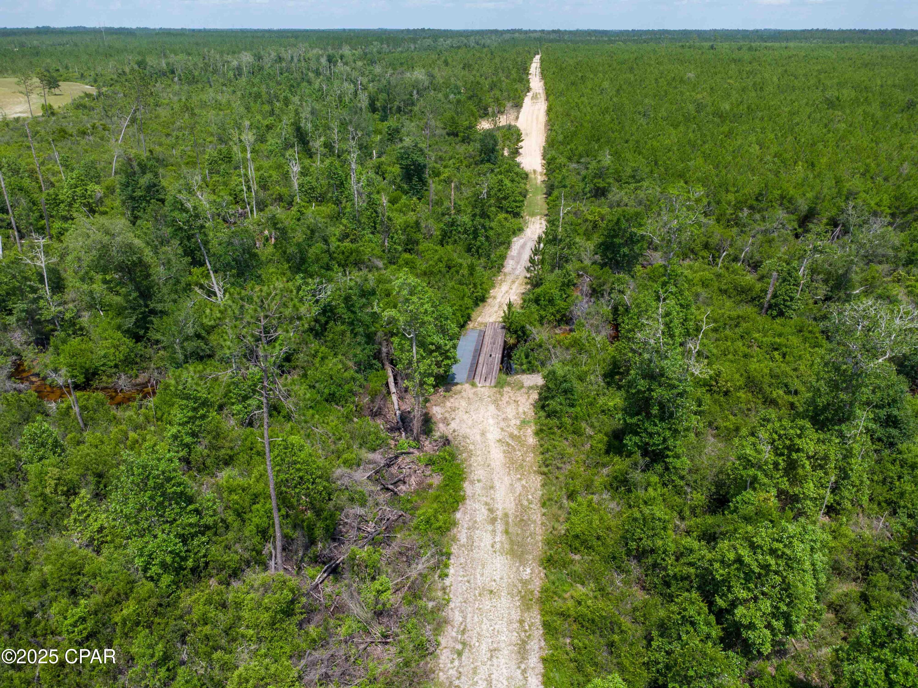 Image 106 For 701 State Road 20 W