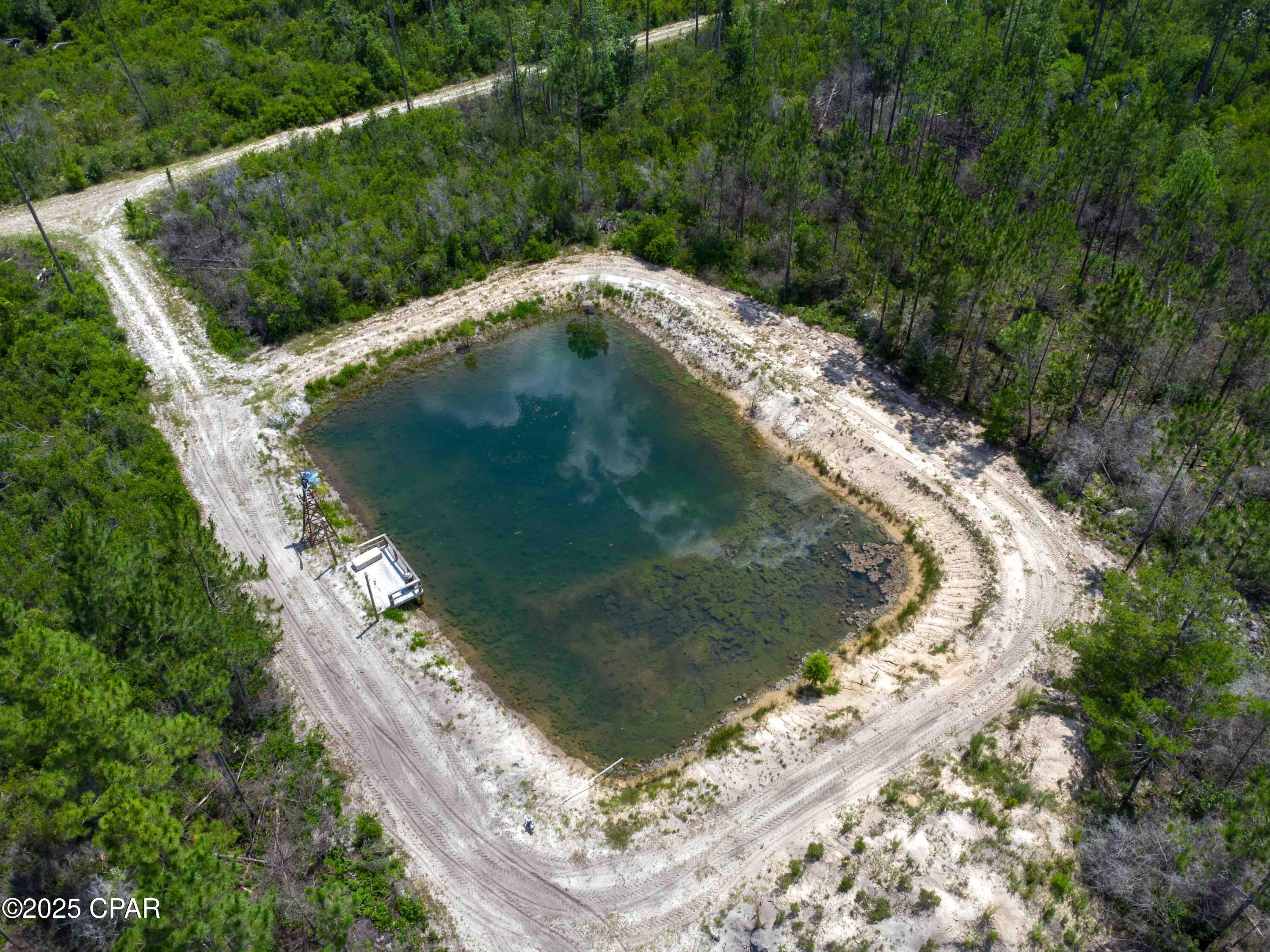 Image 107 For 701 State Road 20 W