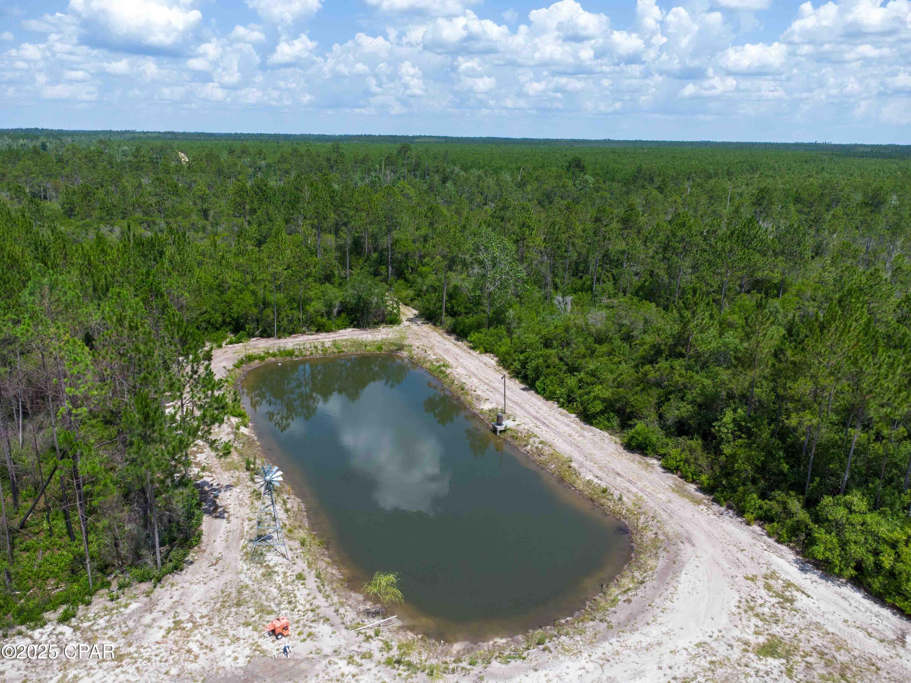 Image 109 For 701 State Road 20 W