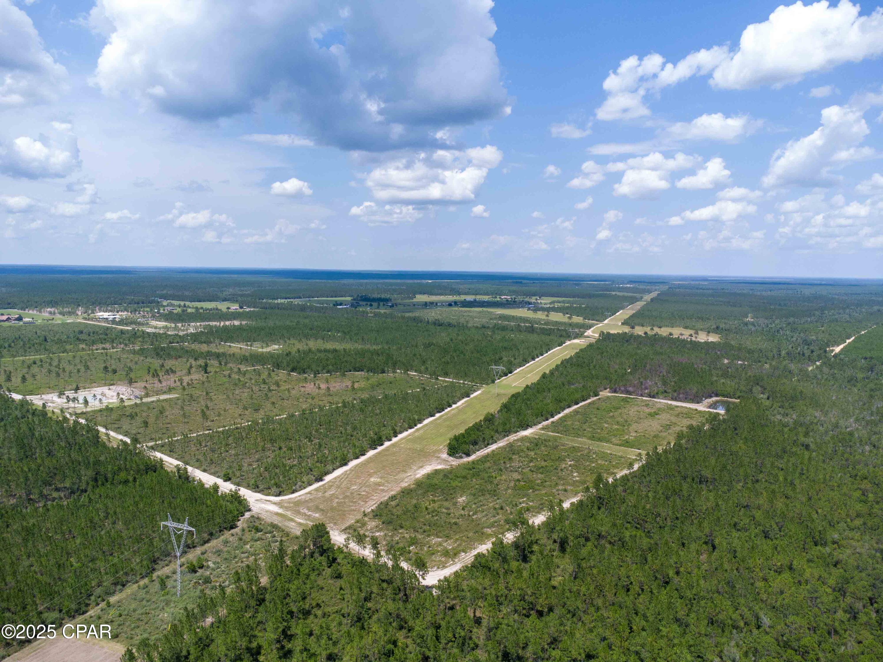 Image 110 For 701 State Road 20 W