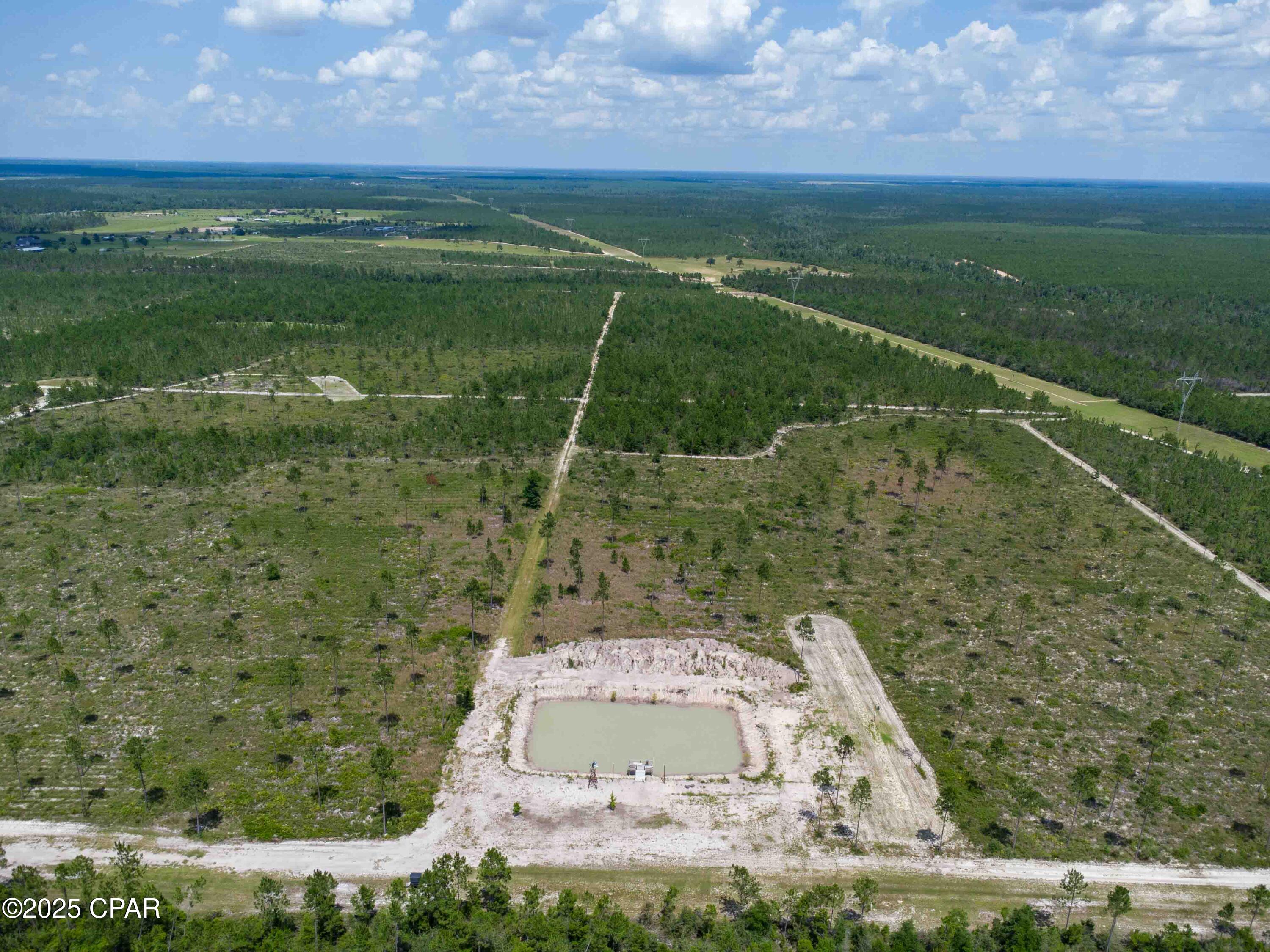 Image 111 For 701 State Road 20 W