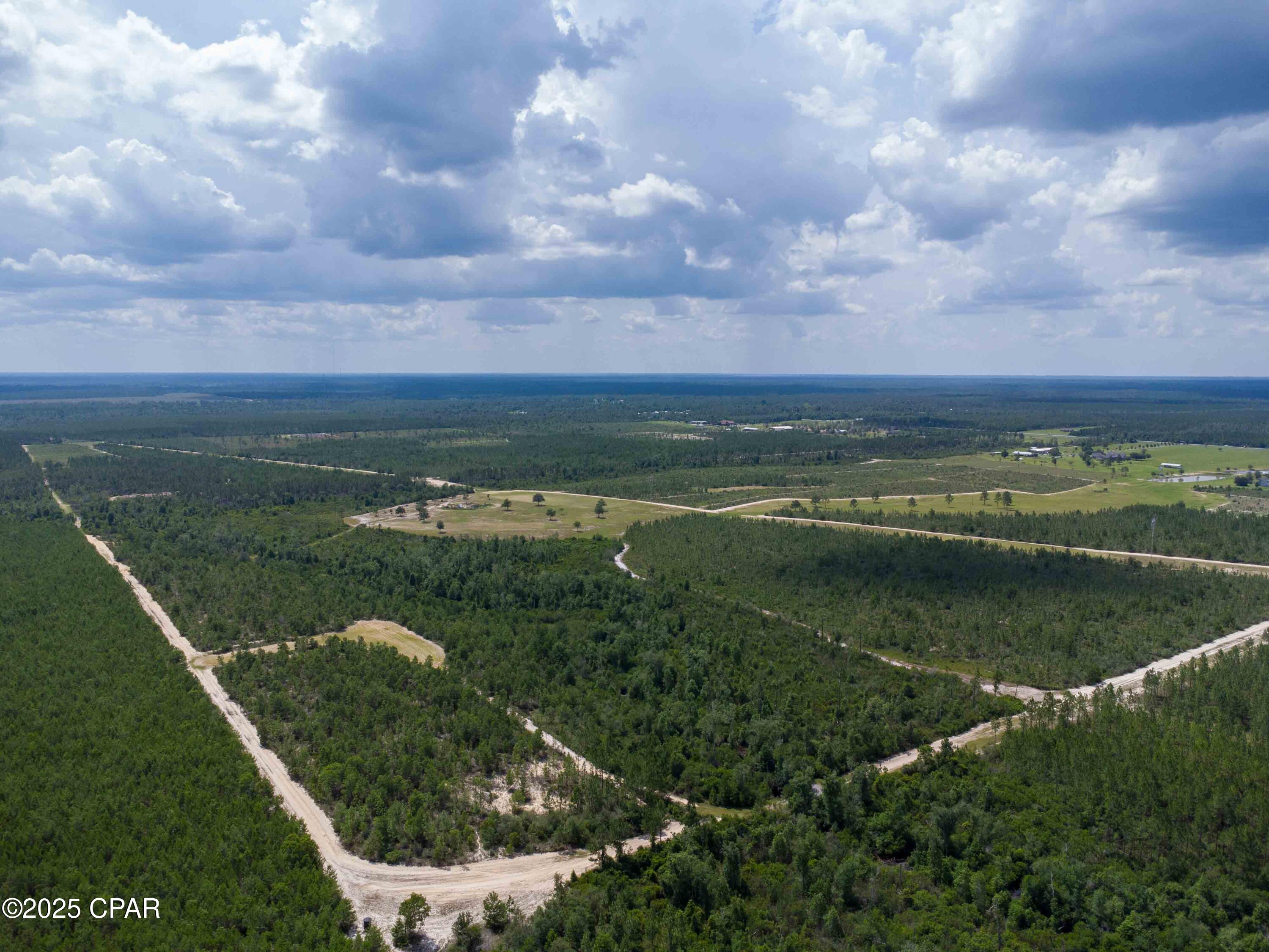 Image 113 For 701 State Road 20 W