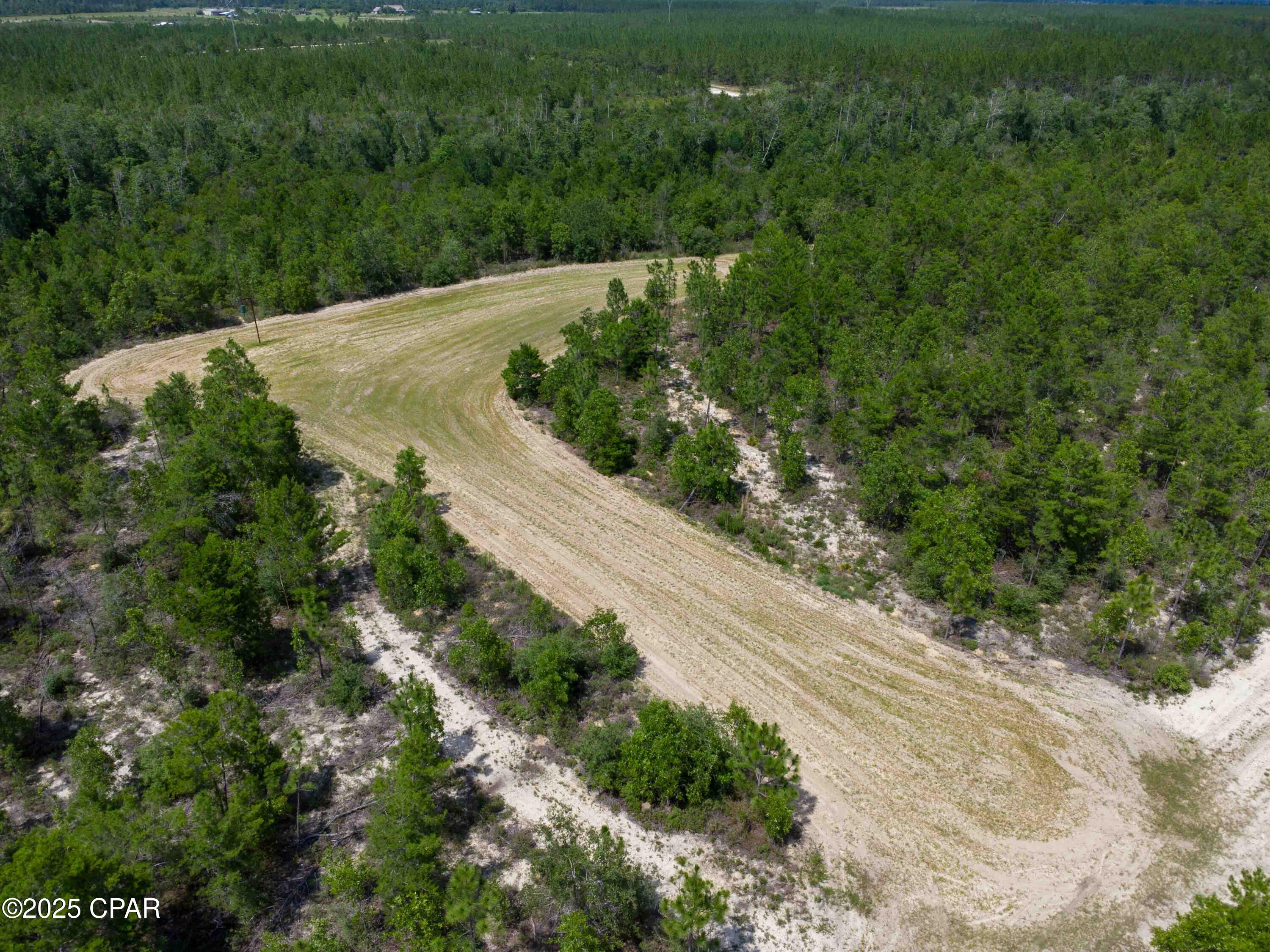 Image 114 For 701 State Road 20 W