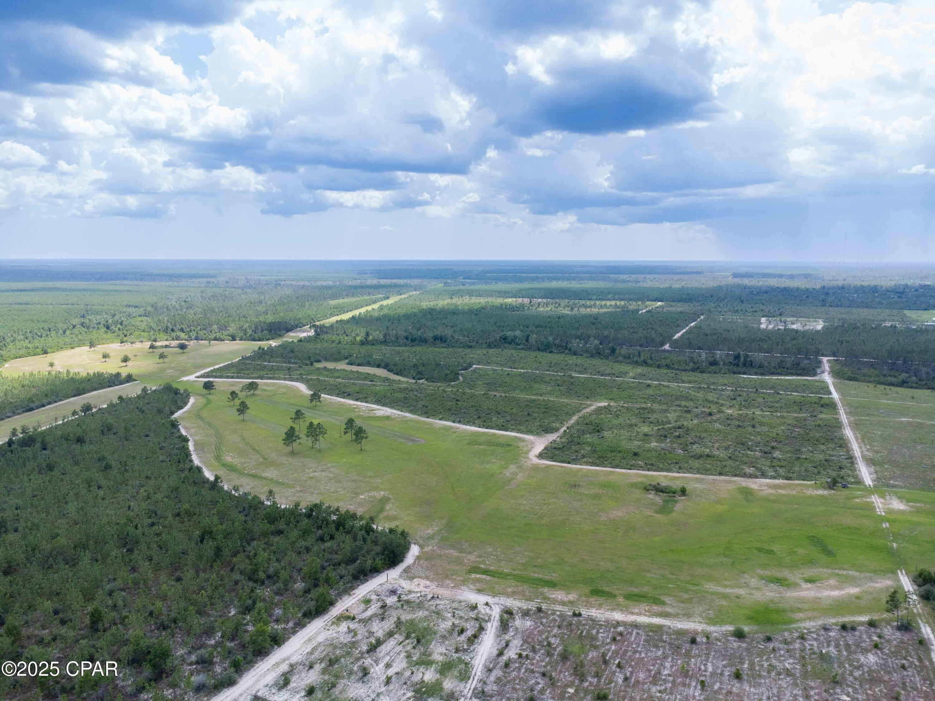 Image 115 For 701 State Road 20 W