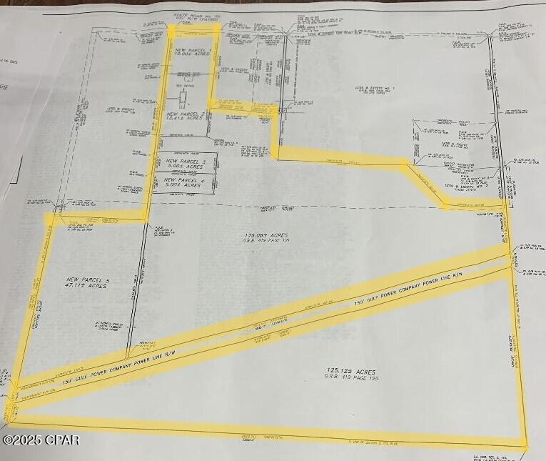 Image 116 For 701 State Road 20 W