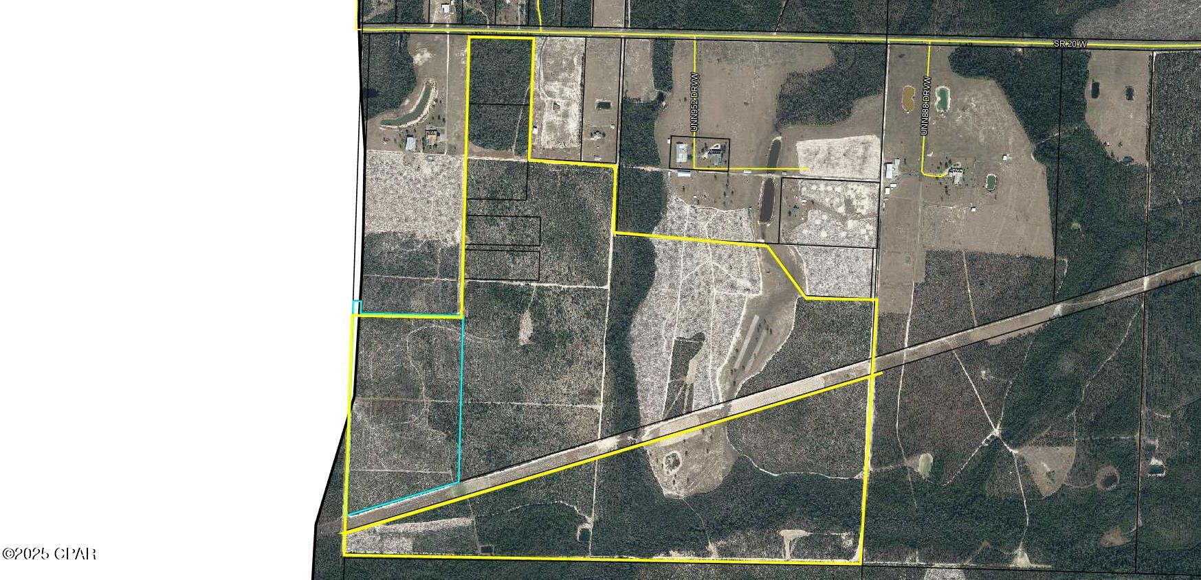 Image 117 For 701 State Road 20 W