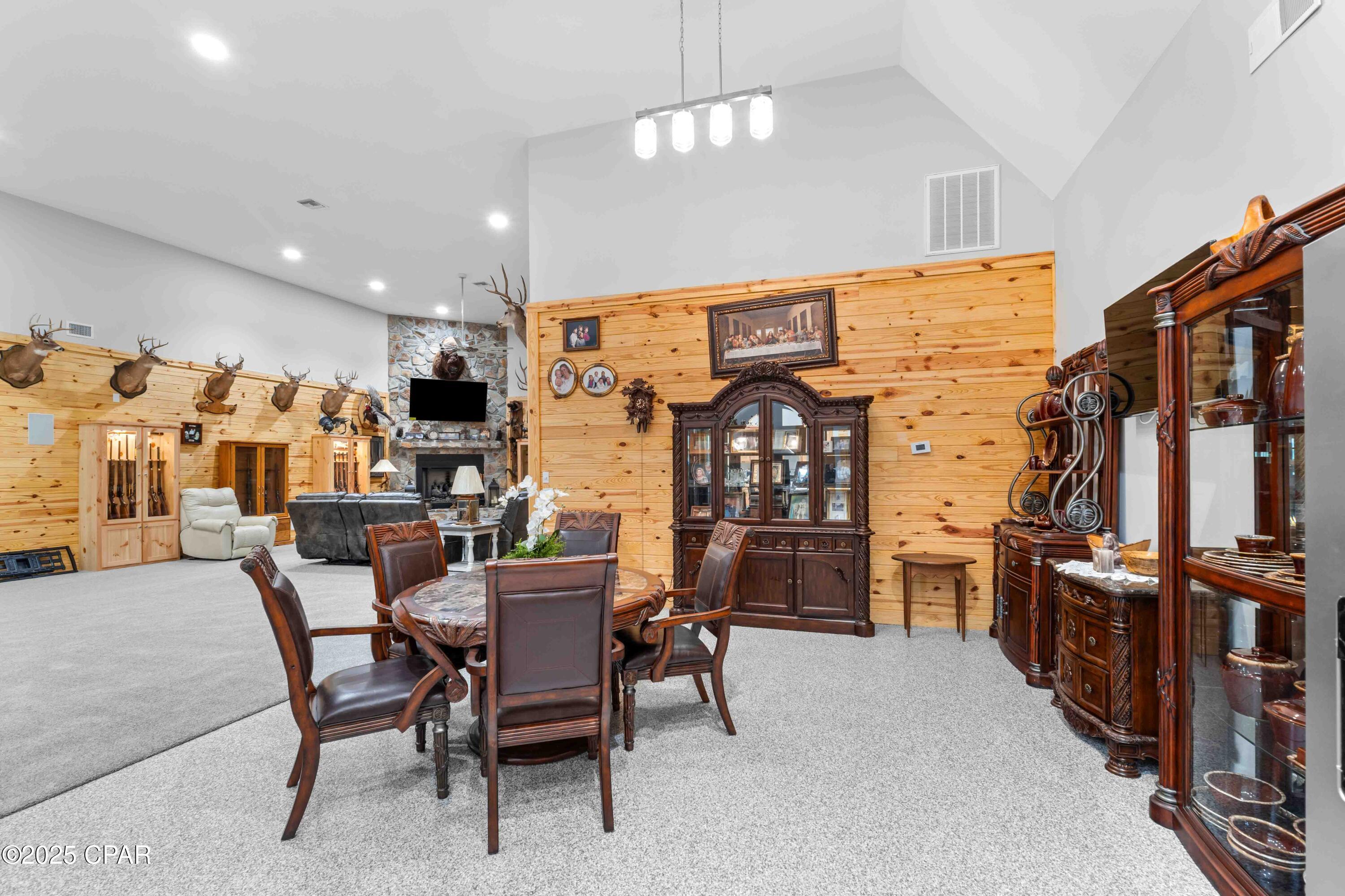 Image 16 For 701 State Road 20 W