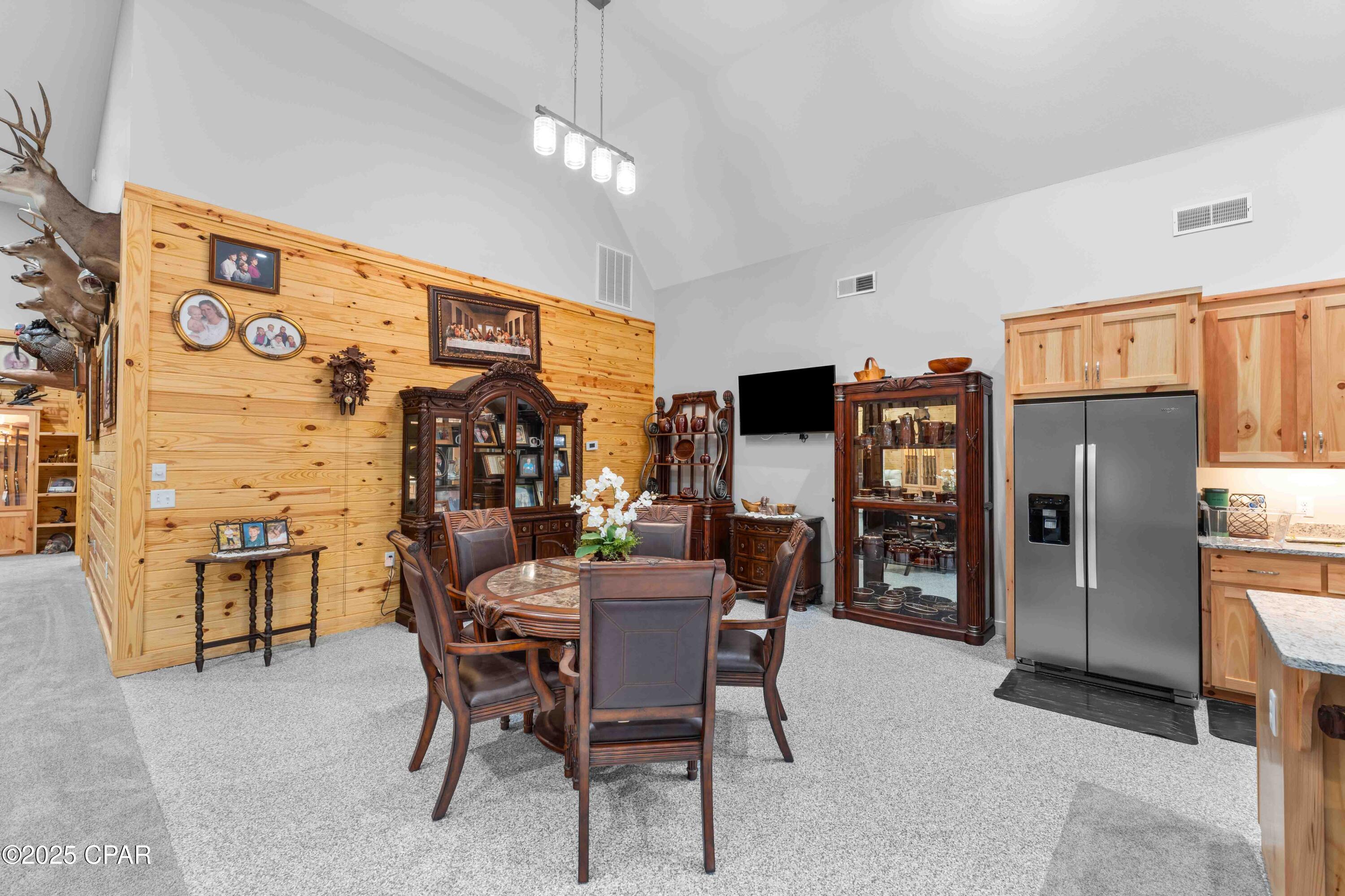 Image 17 For 701 State Road 20 W