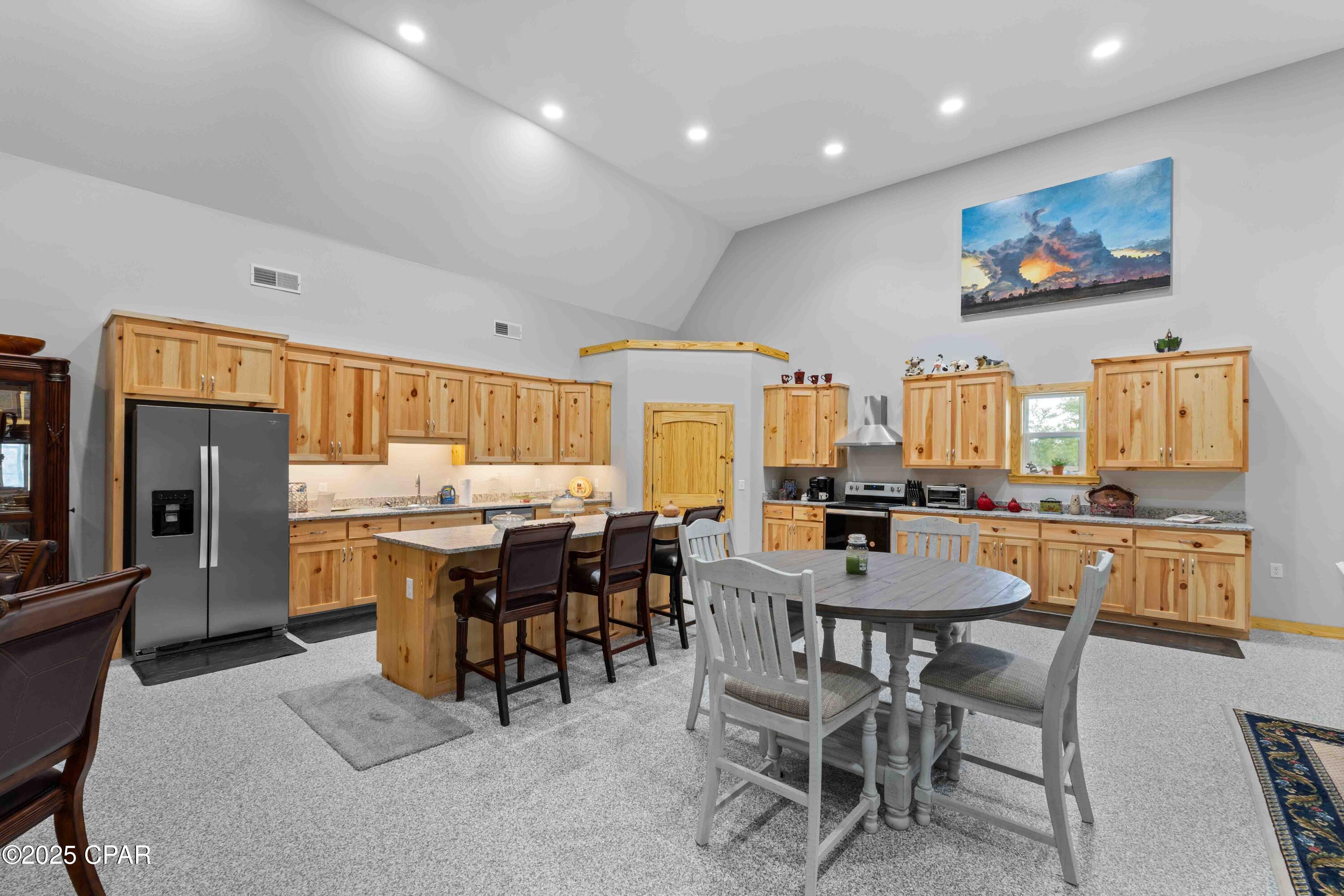 Image 18 For 701 State Road 20 W