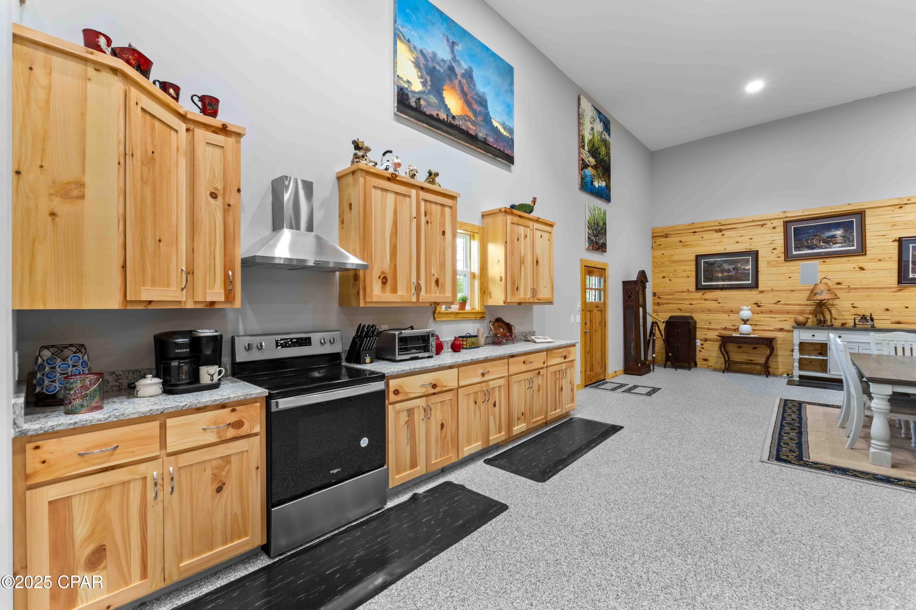 Image 21 For 701 State Road 20 W