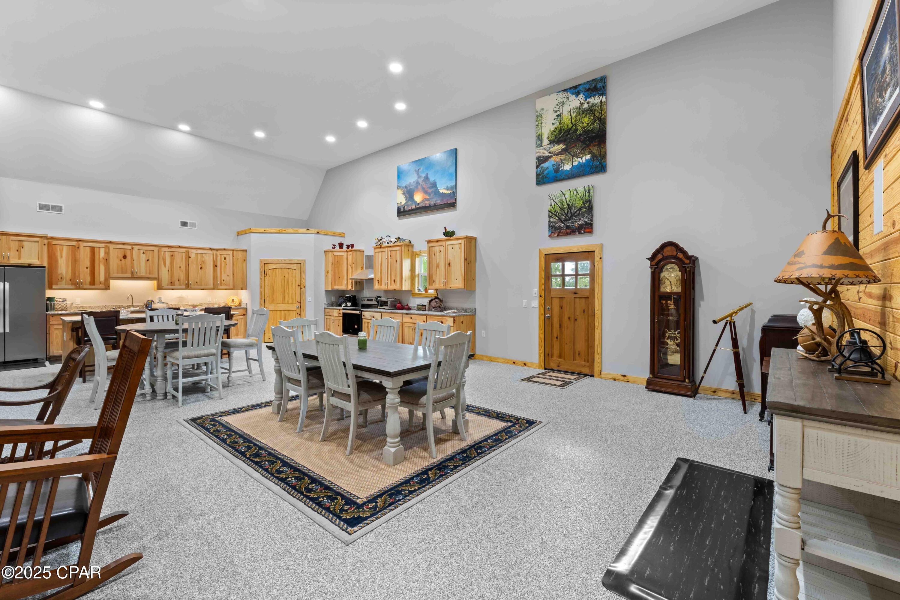 Image 23 For 701 State Road 20 W