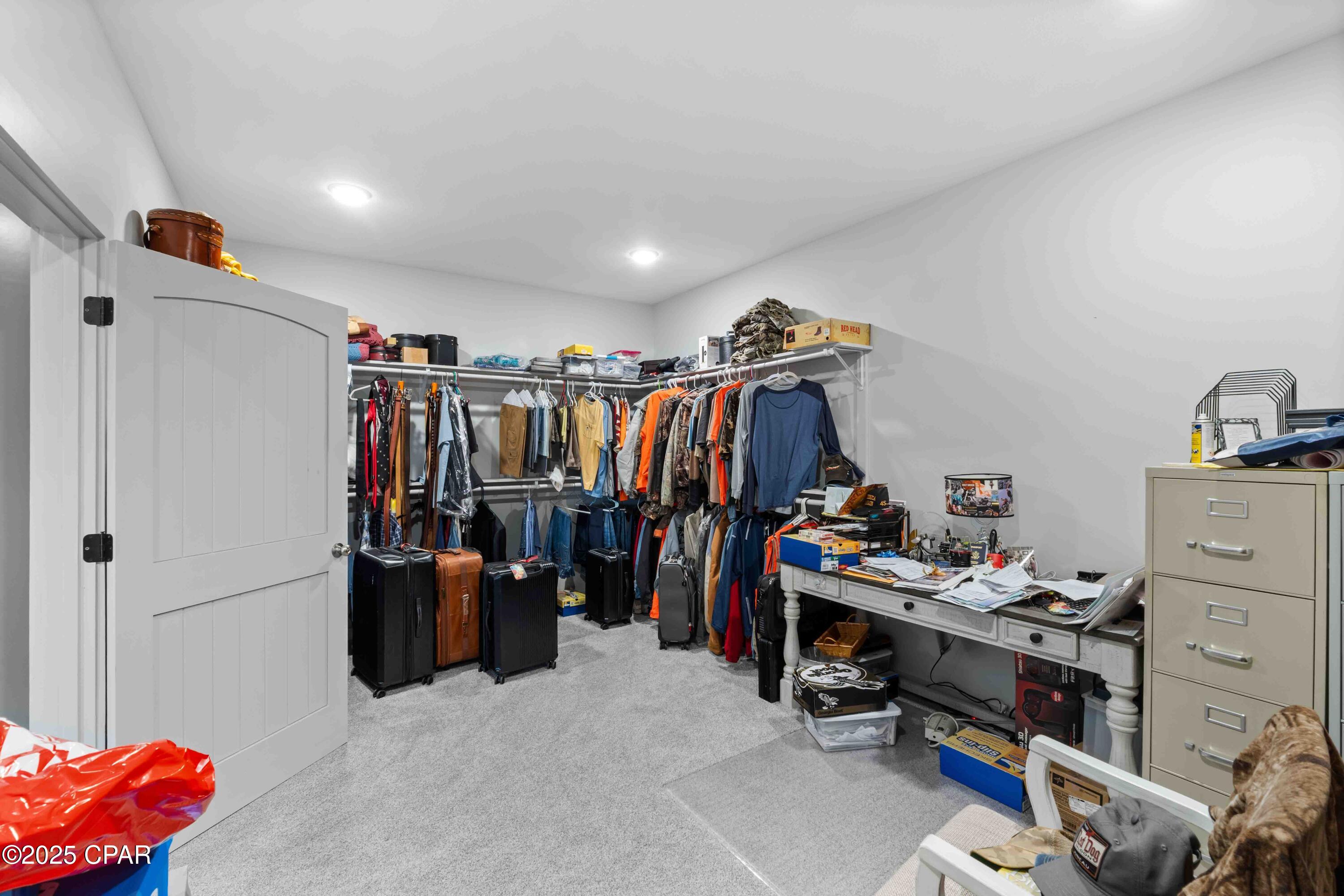 Image 31 For 701 State Road 20 W