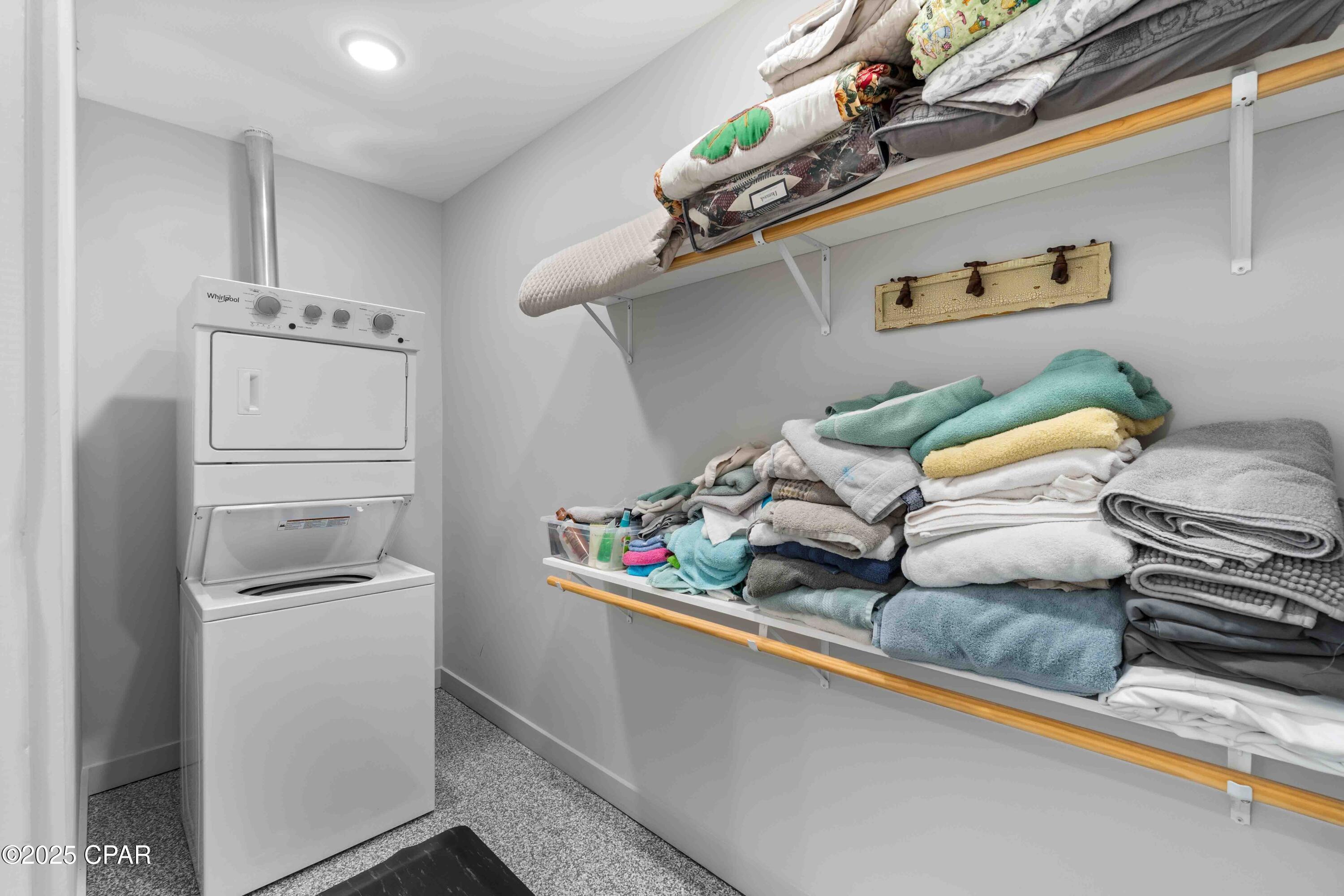 Image 32 For 701 State Road 20 W