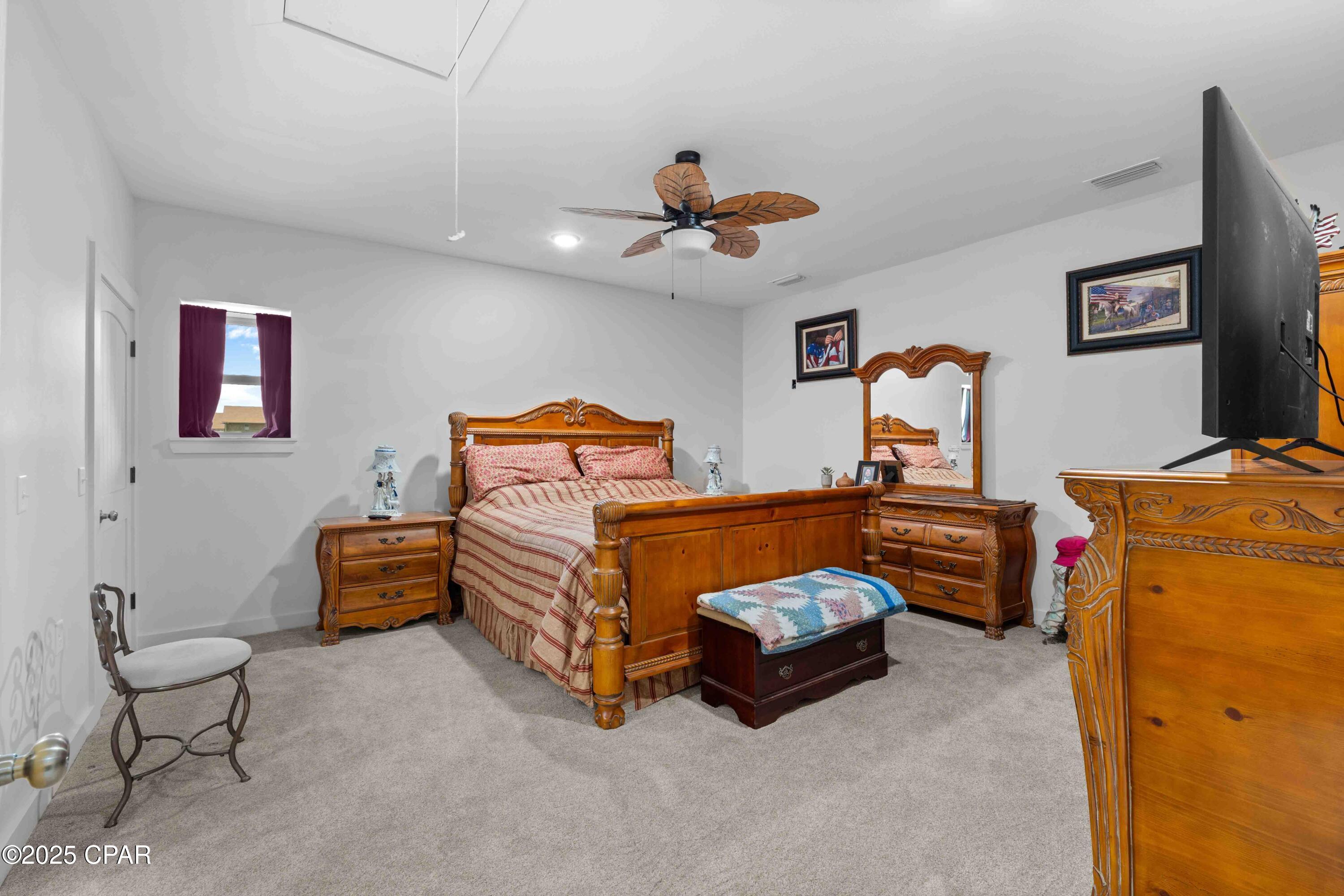 Image 33 For 701 State Road 20 W