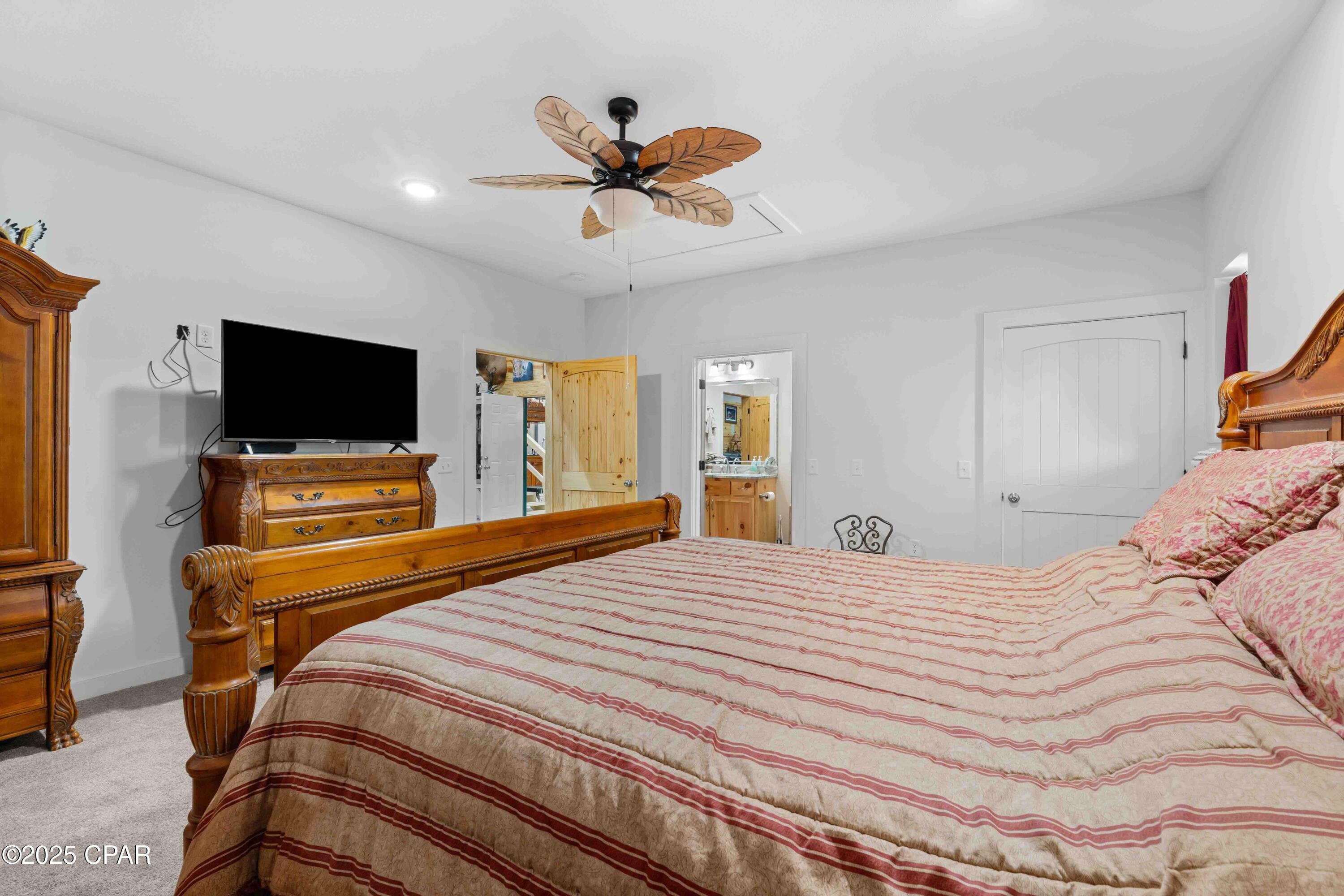 Image 34 For 701 State Road 20 W