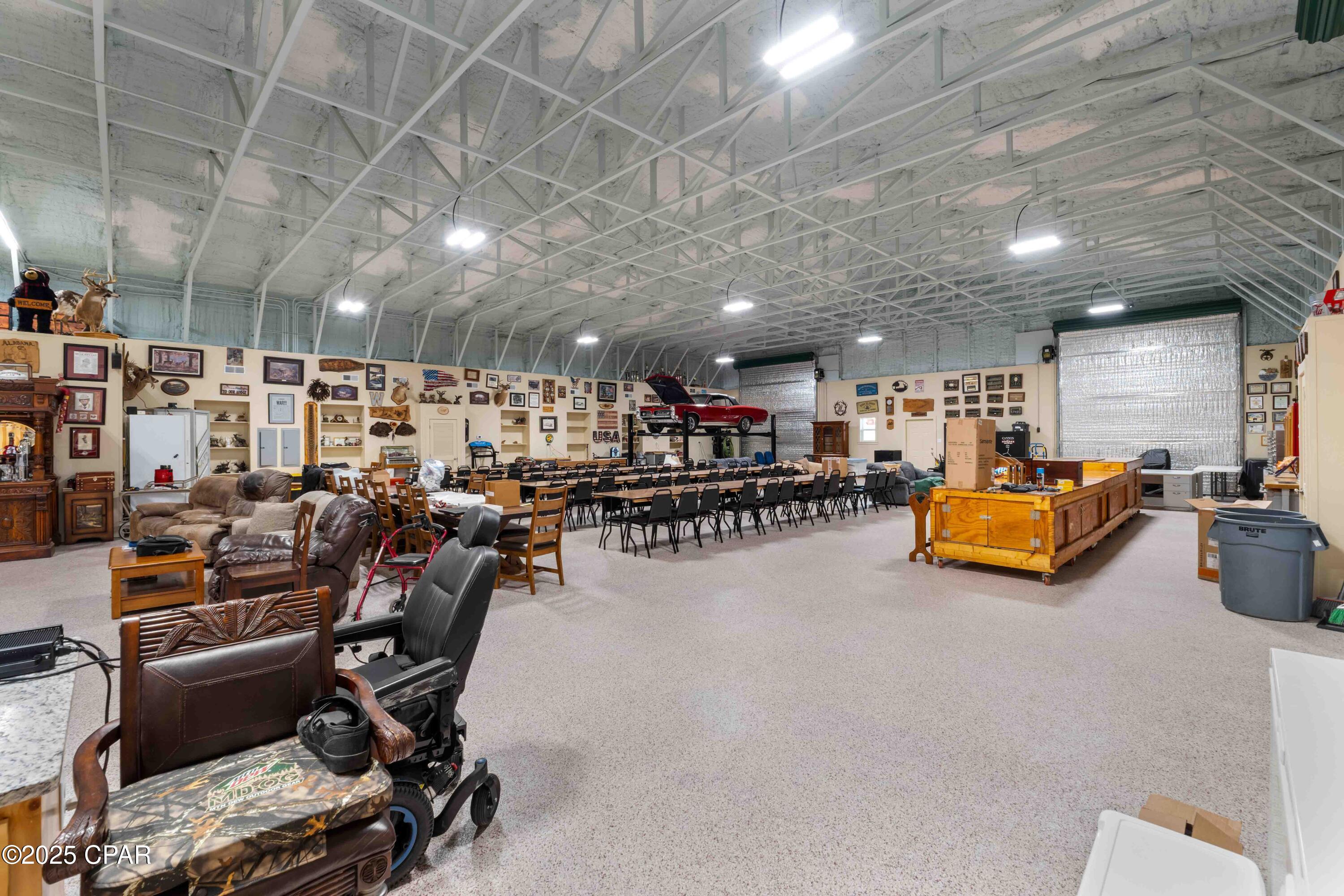 Image 36 For 701 State Road 20 W