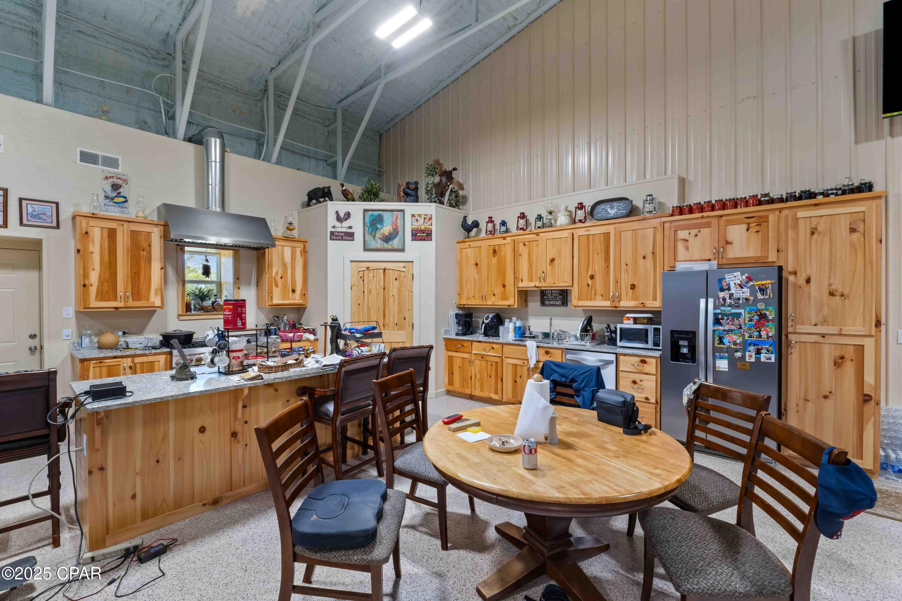 Image 38 For 701 State Road 20 W