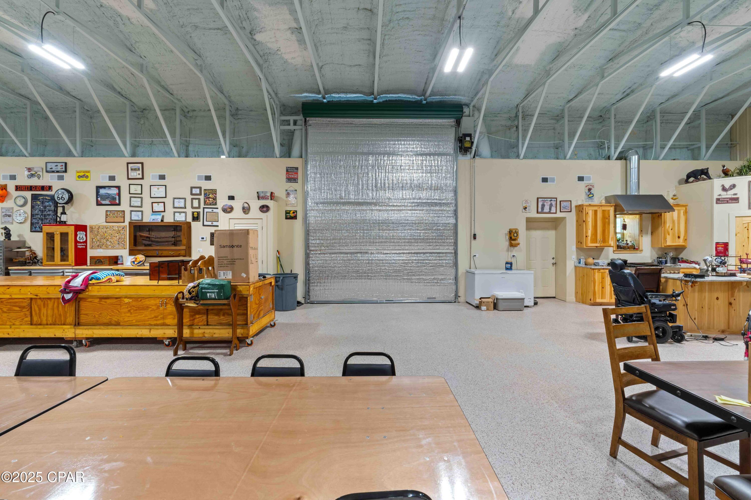 Image 42 For 701 State Road 20 W