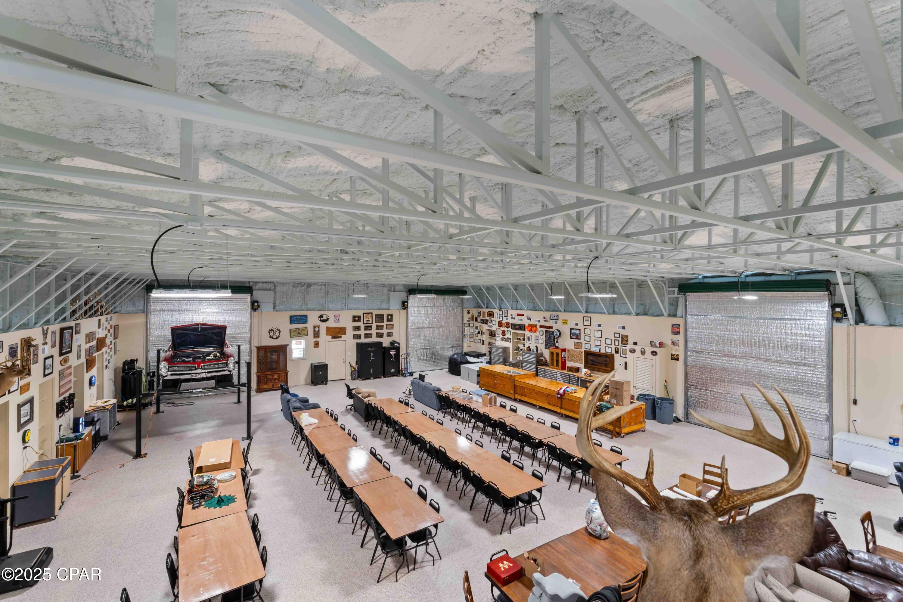 Image 44 For 701 State Road 20 W