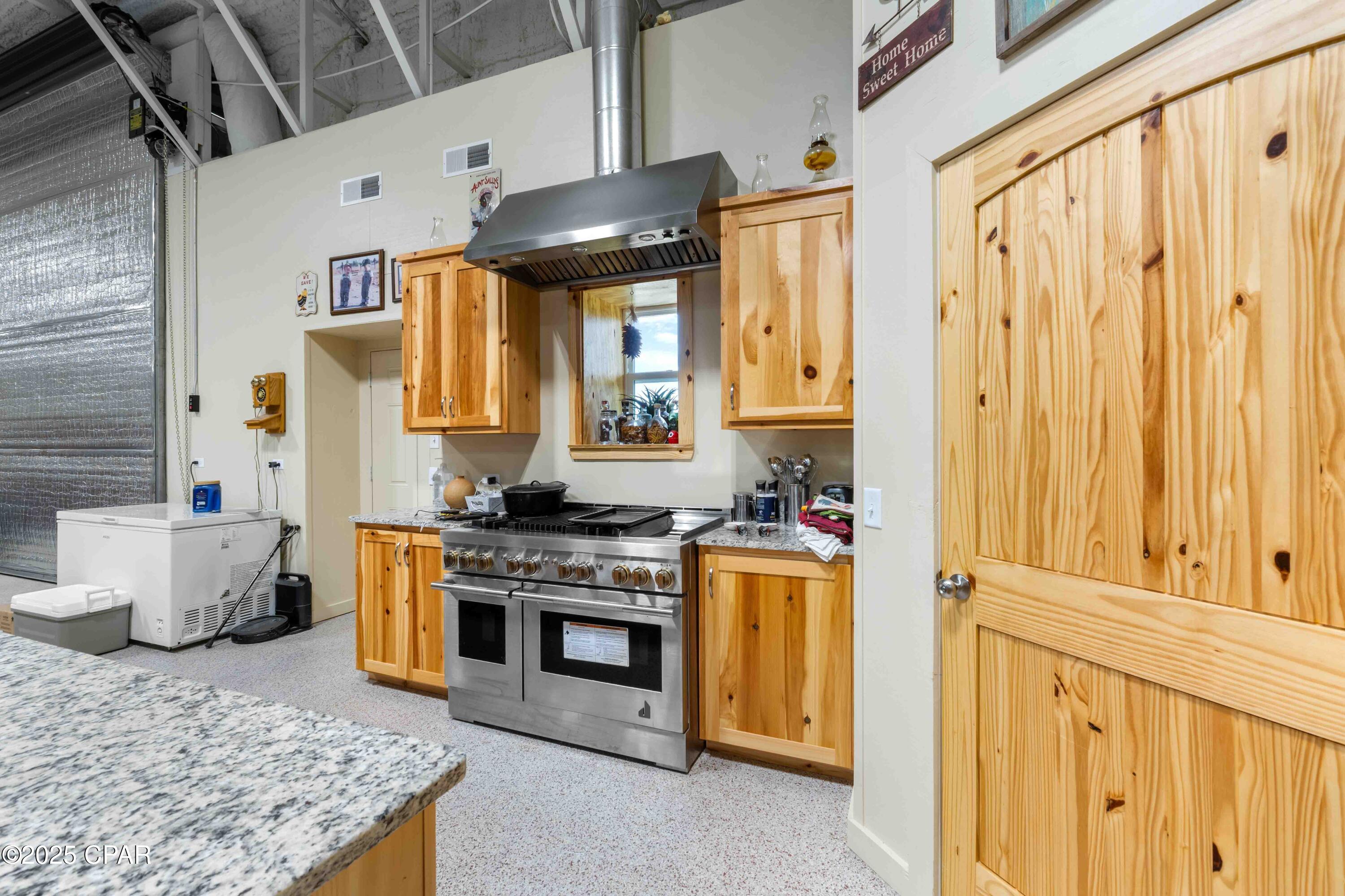 Image 45 For 701 State Road 20 W