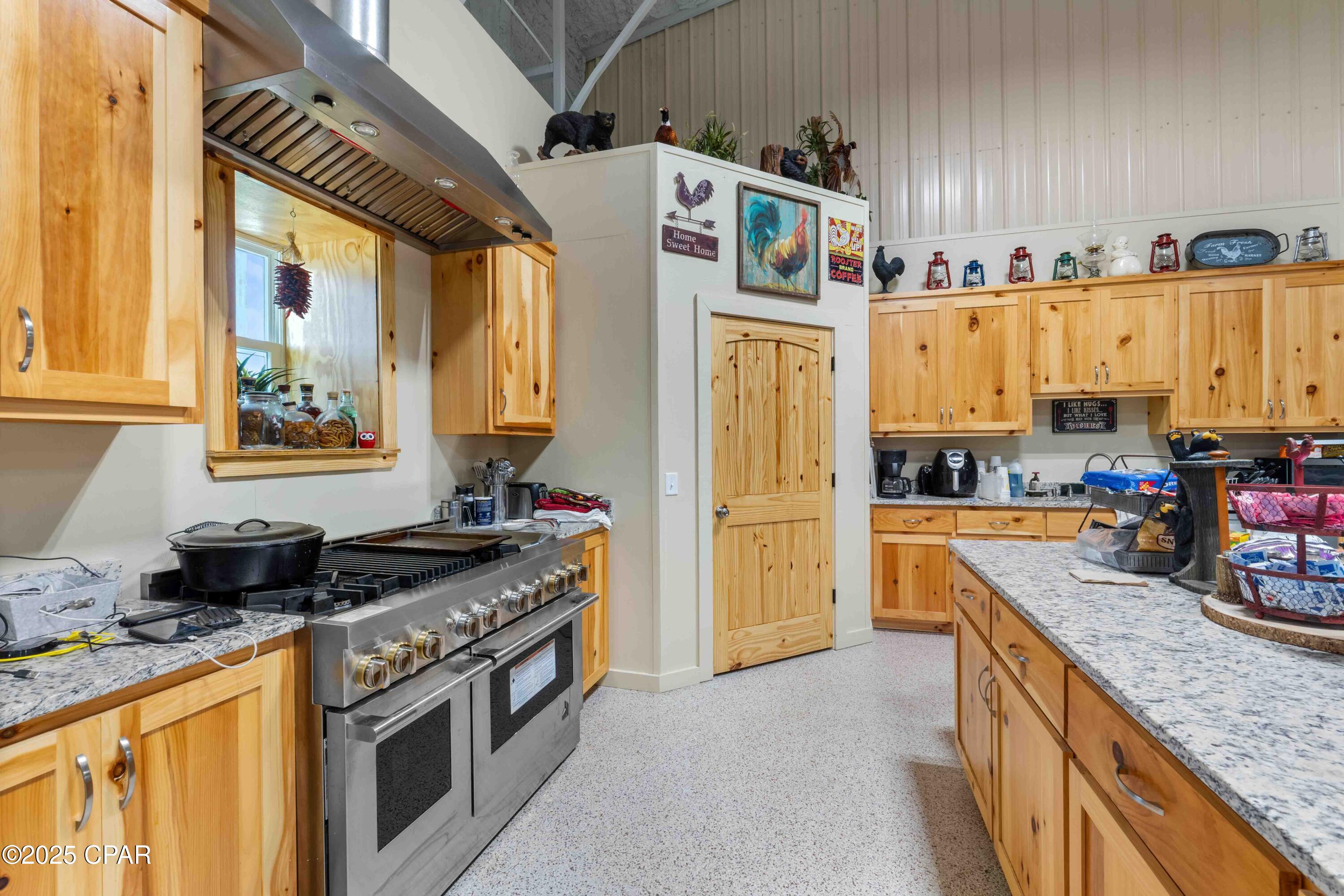 Image 46 For 701 State Road 20 W