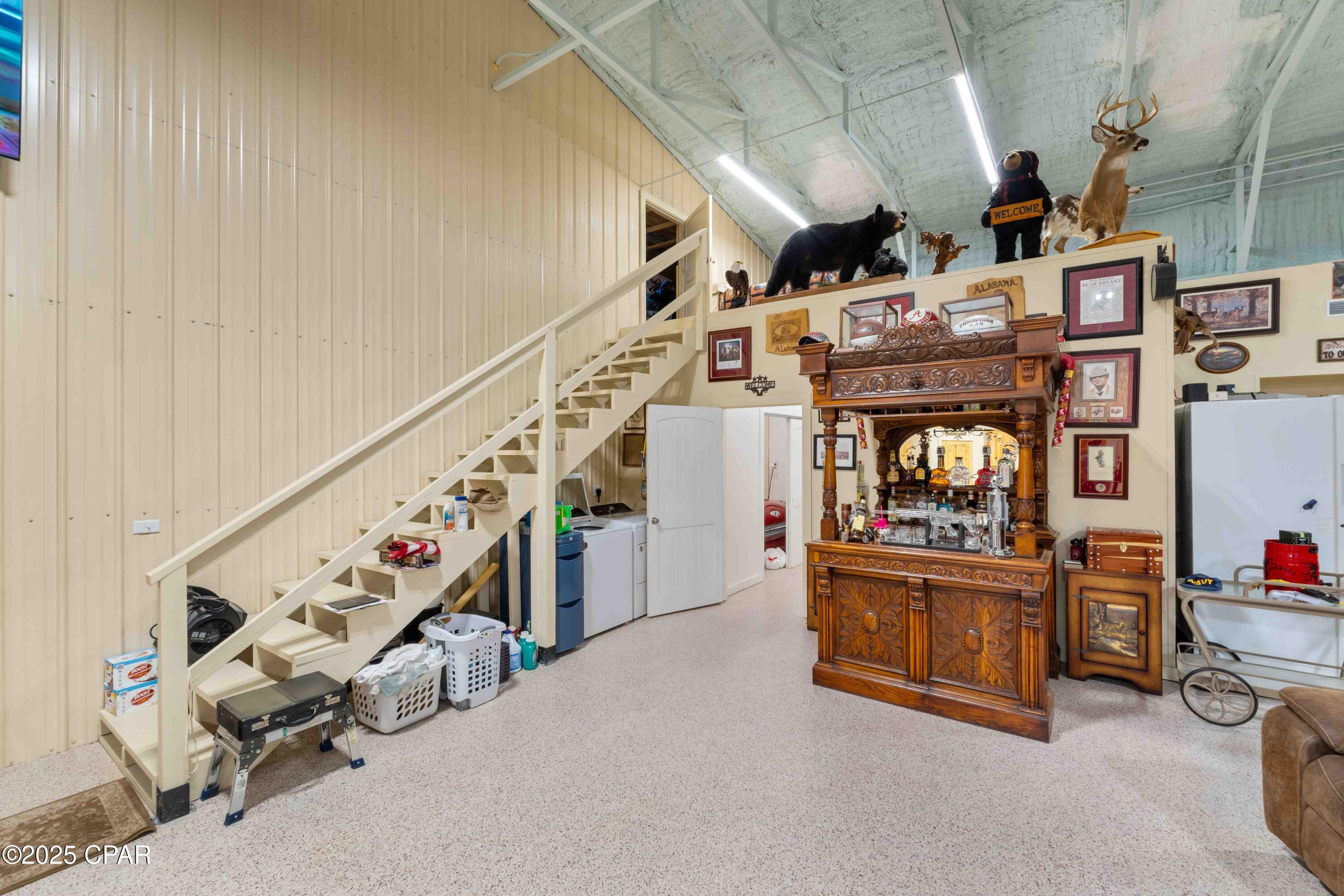 Image 47 For 701 State Road 20 W