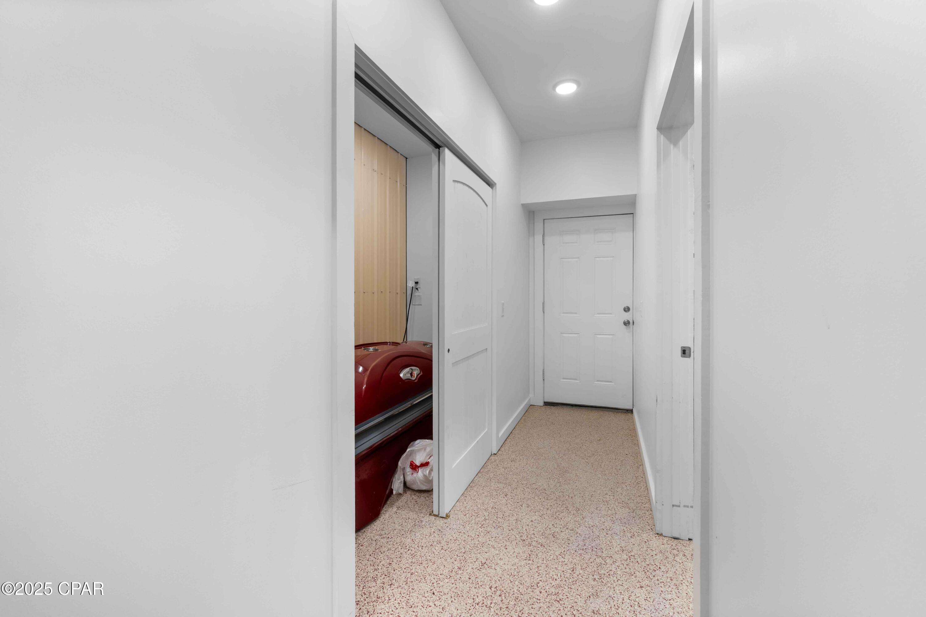 Image 48 For 701 State Road 20 W