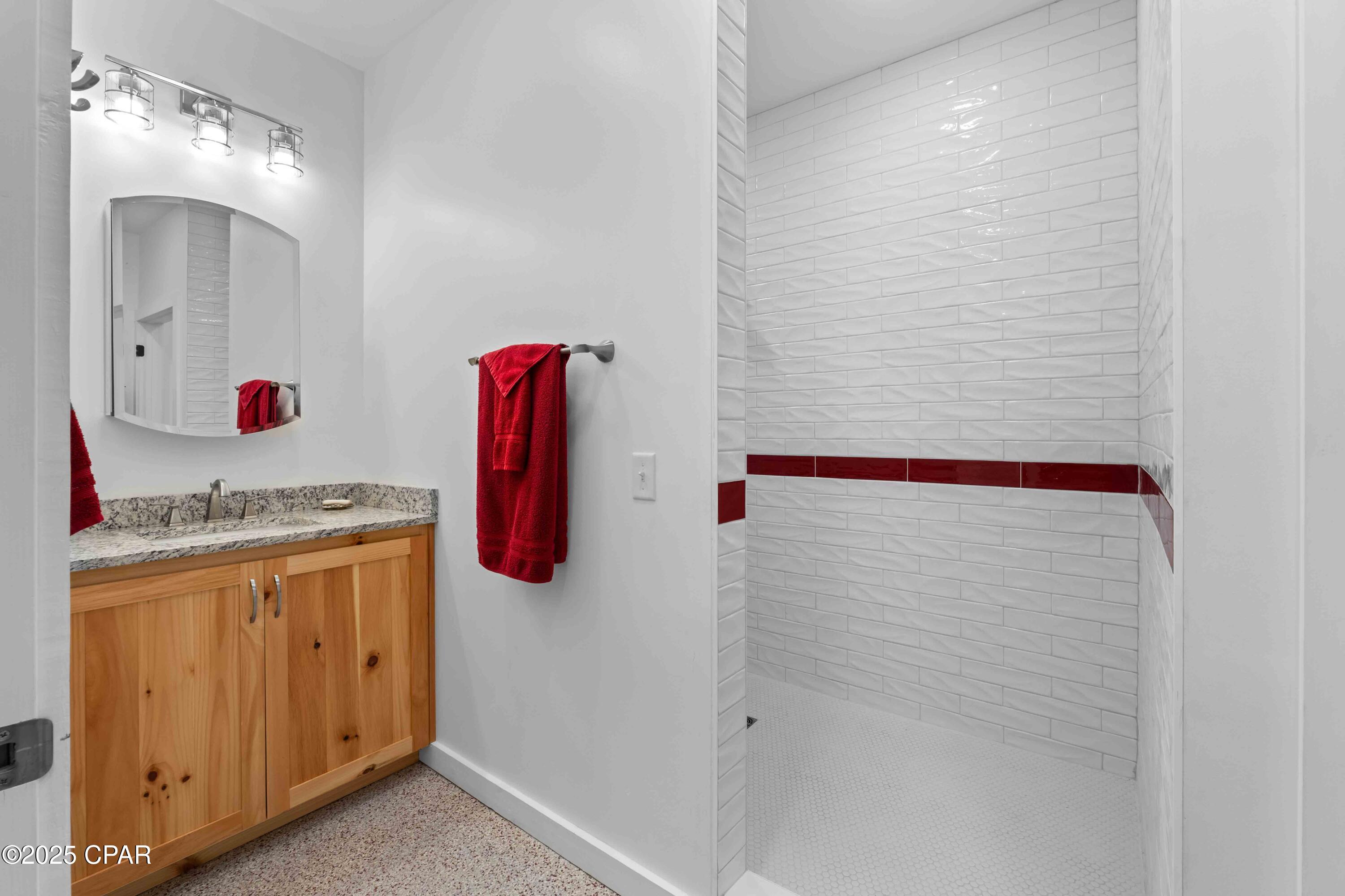 Image 49 For 701 State Road 20 W