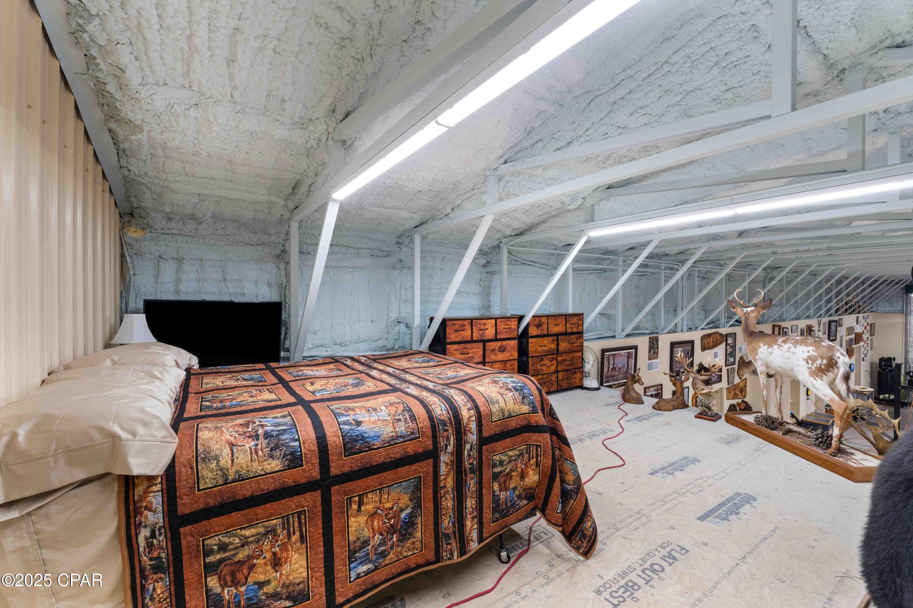 Image 52 For 701 State Road 20 W