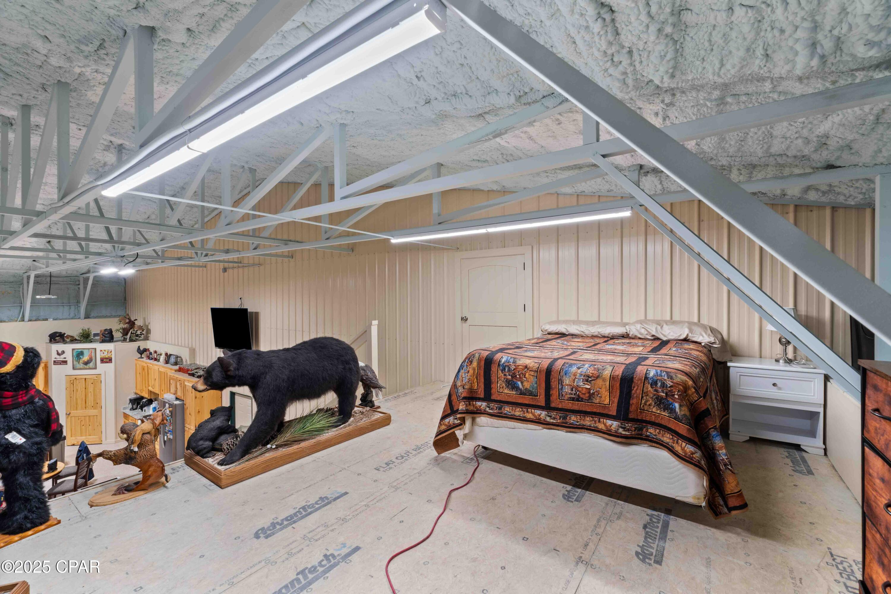 Image 53 For 701 State Road 20 W