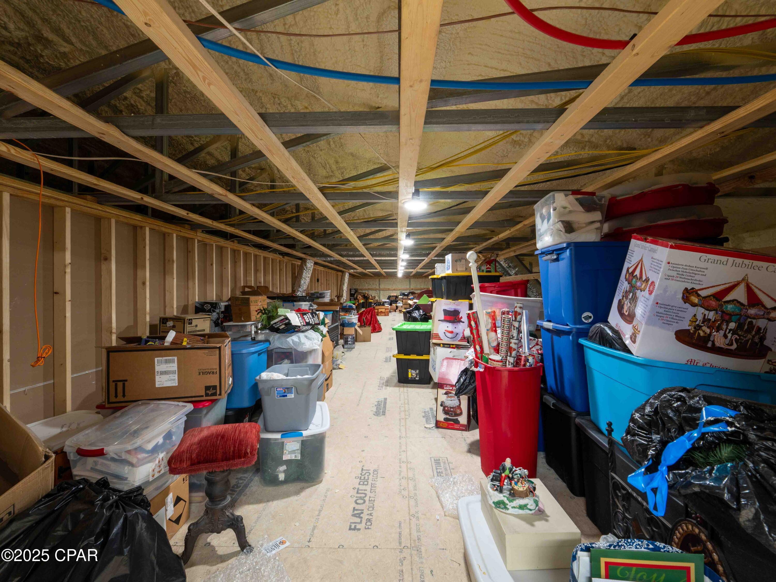 Image 54 For 701 State Road 20 W