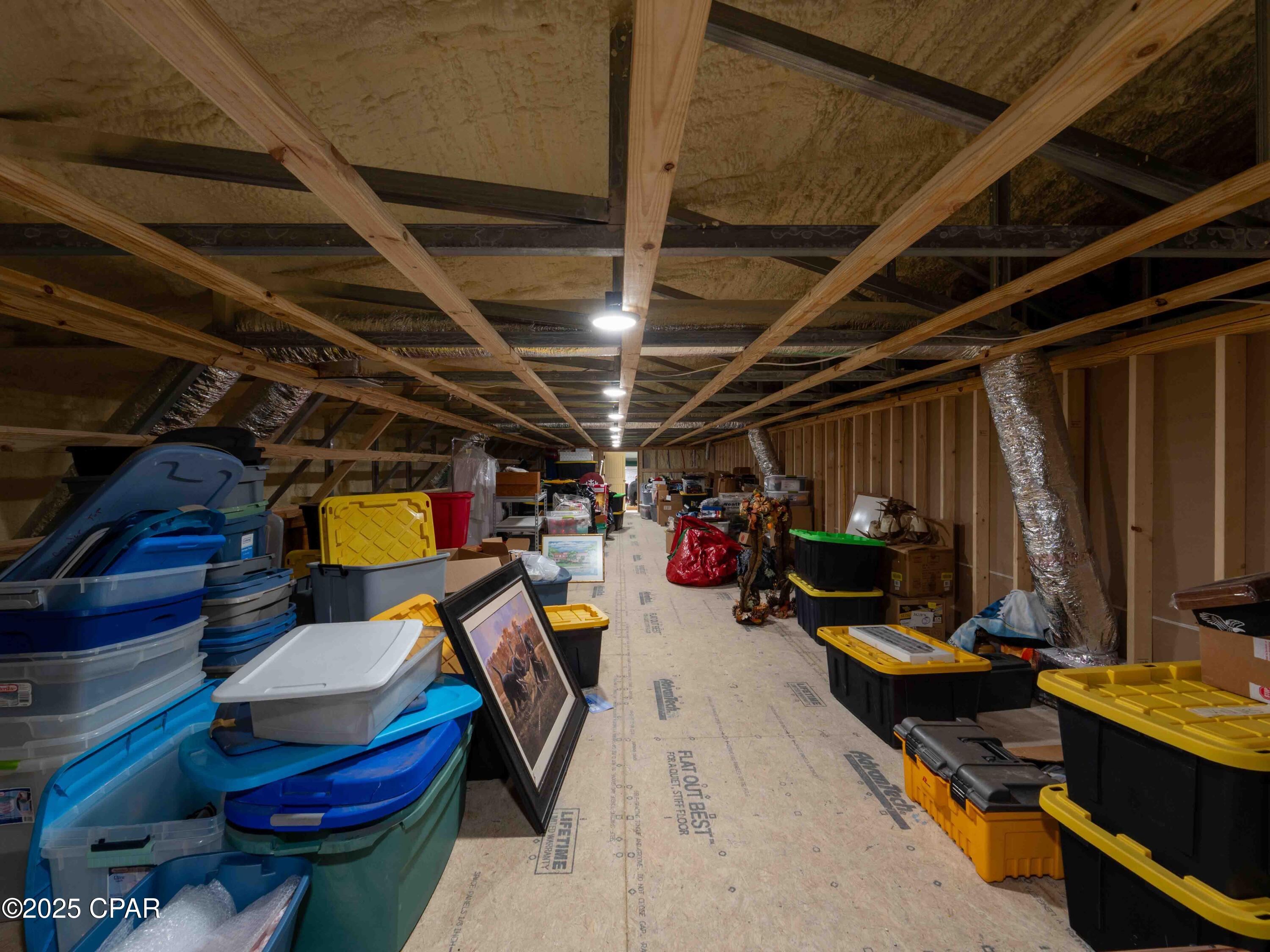 Image 55 For 701 State Road 20 W