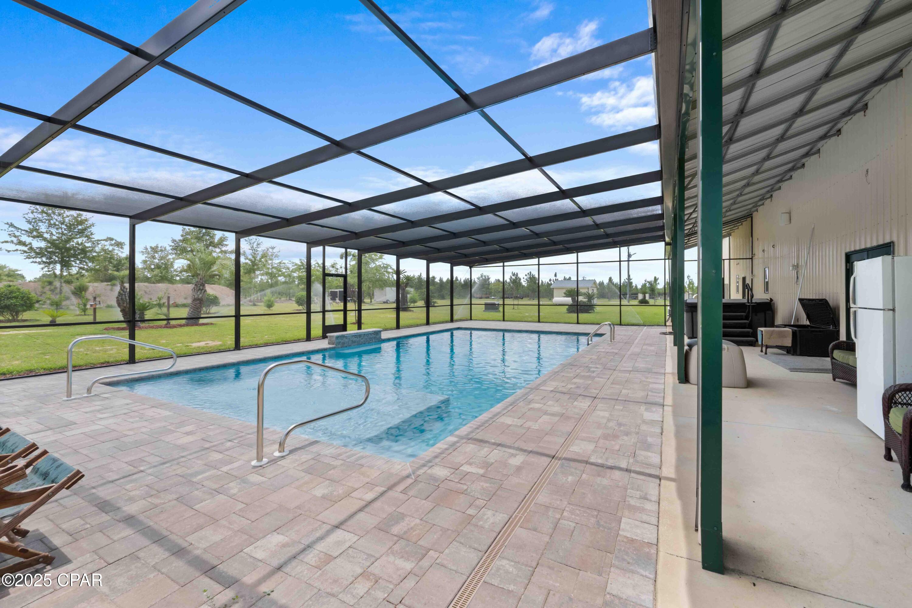 Image 56 For 701 State Road 20 W