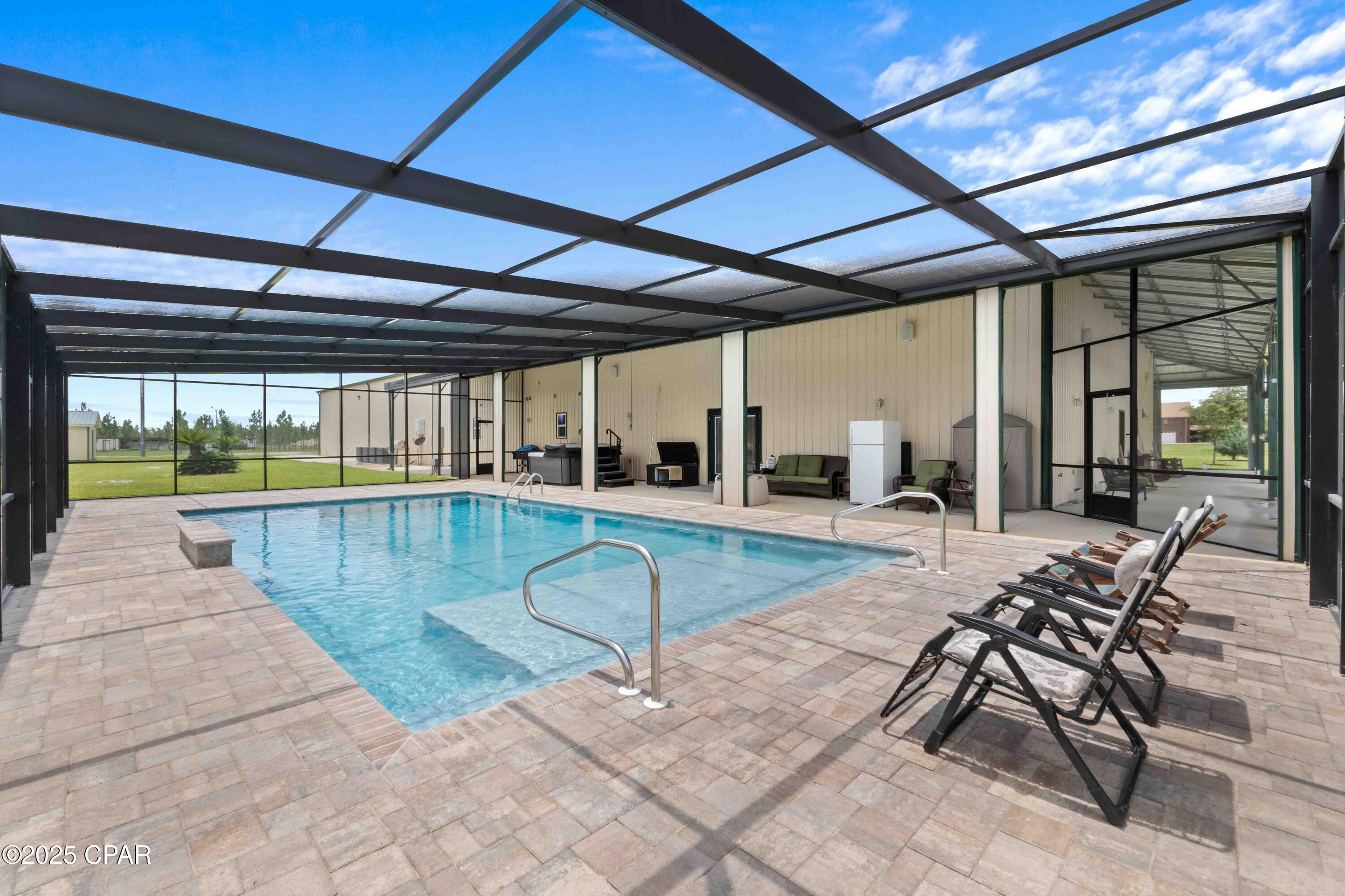 Image 57 For 701 State Road 20 W