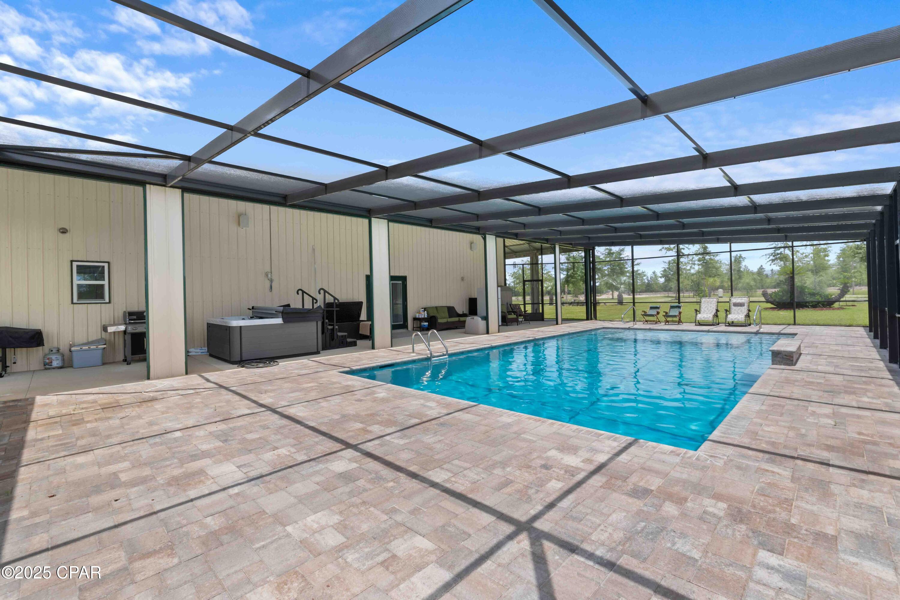 Image 58 For 701 State Road 20 W