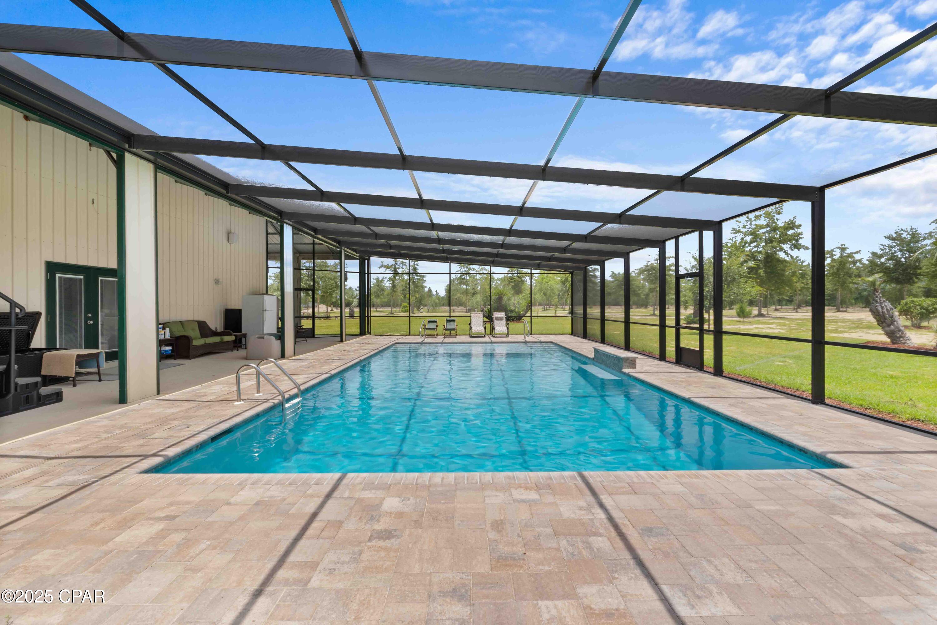 Image 59 For 701 State Road 20 W