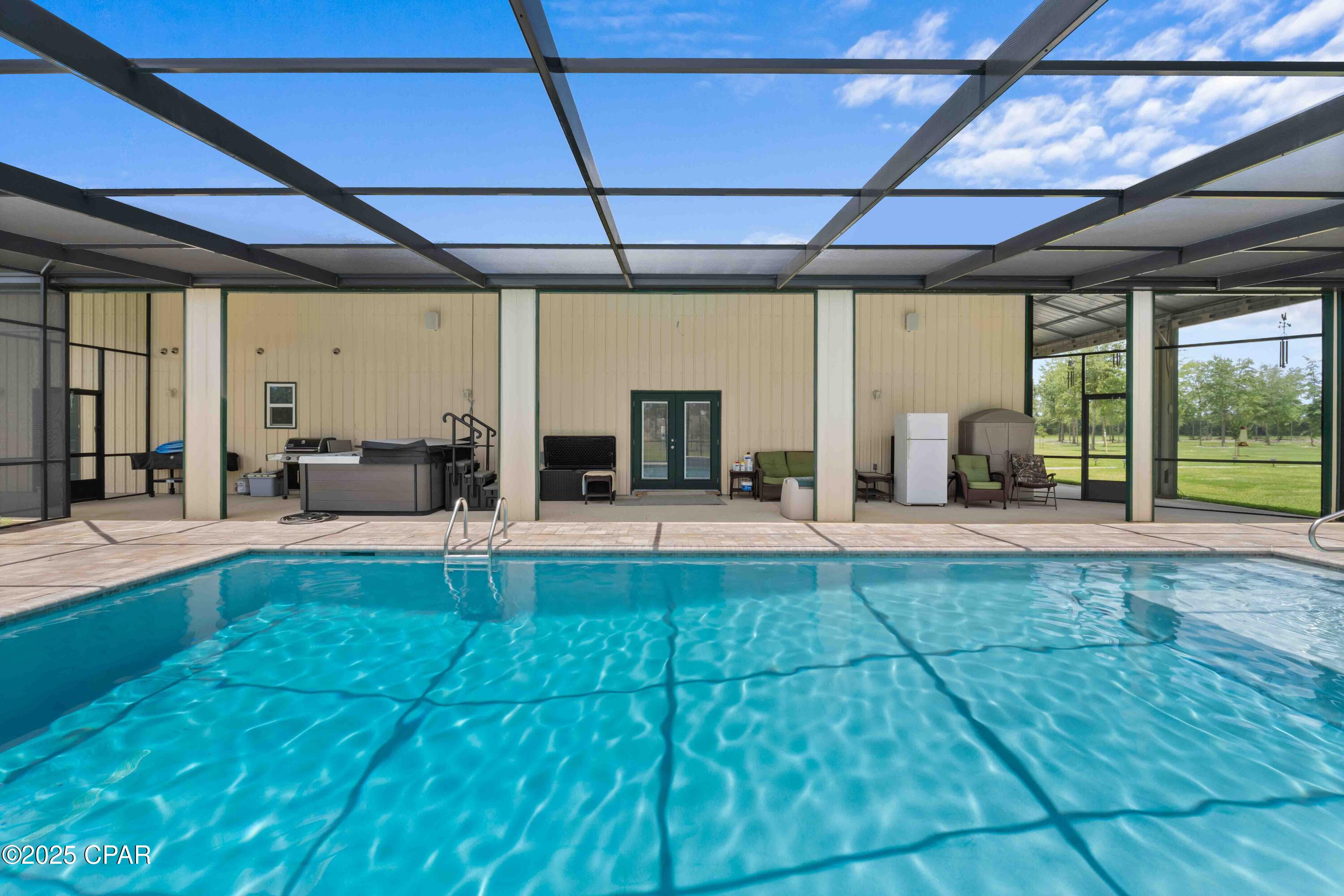 Image 60 For 701 State Road 20 W