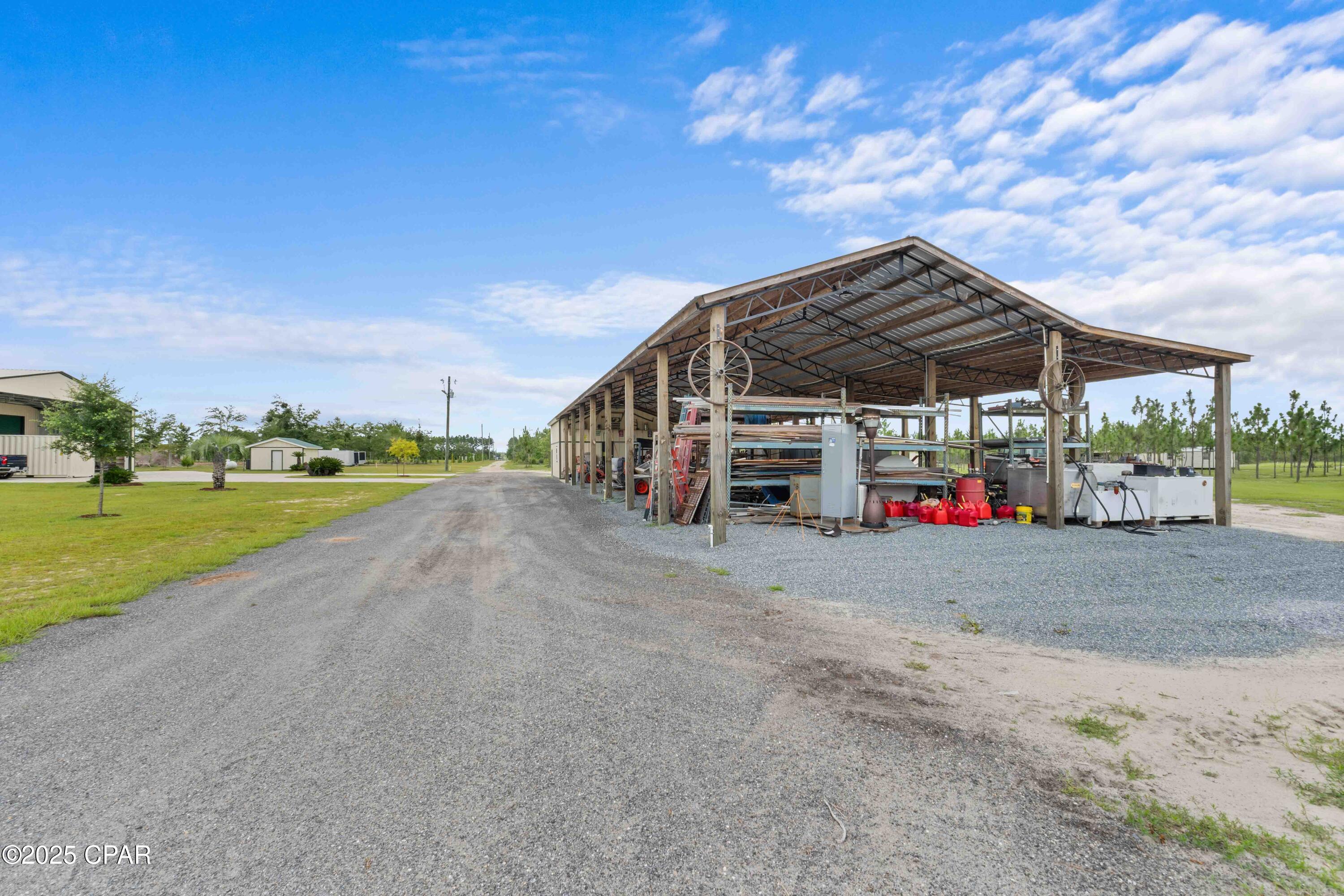 Image 63 For 701 State Road 20 W