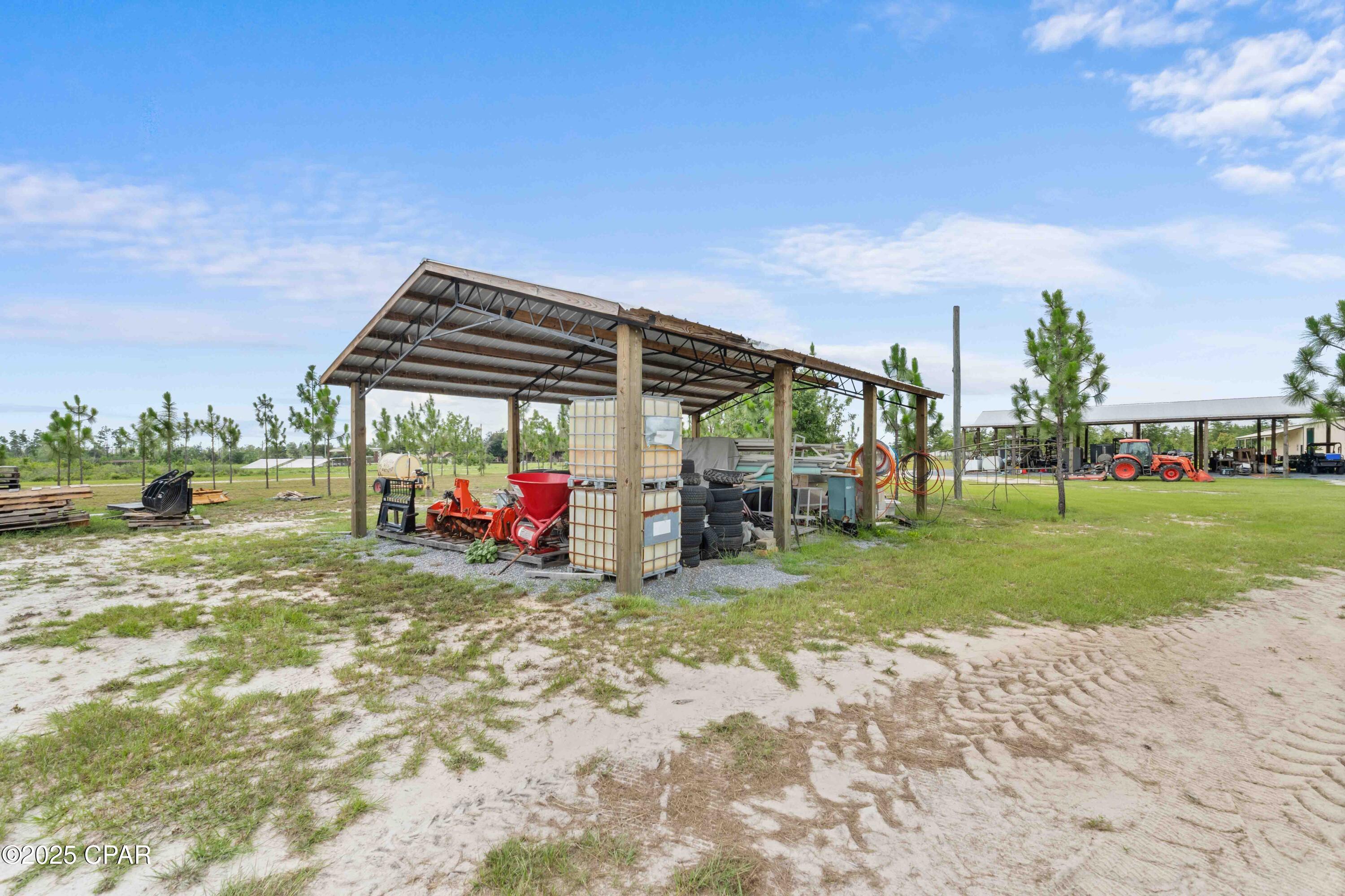 Image 64 For 701 State Road 20 W