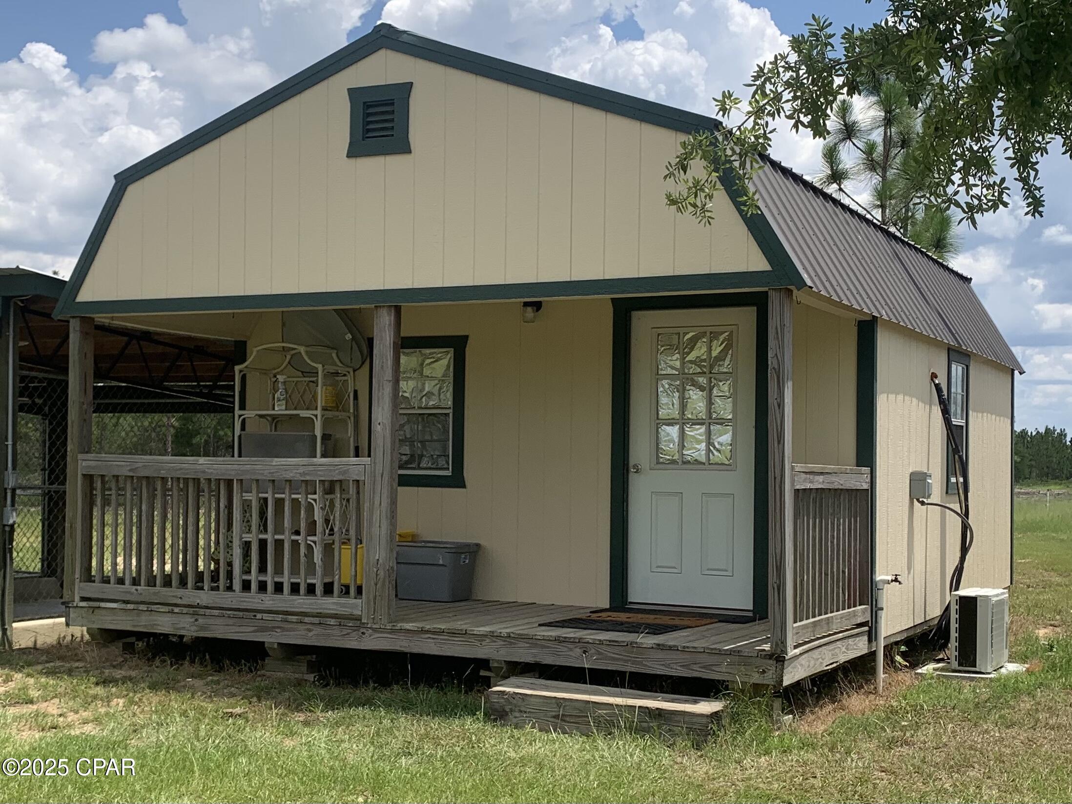 Image 65 For 701 State Road 20 W