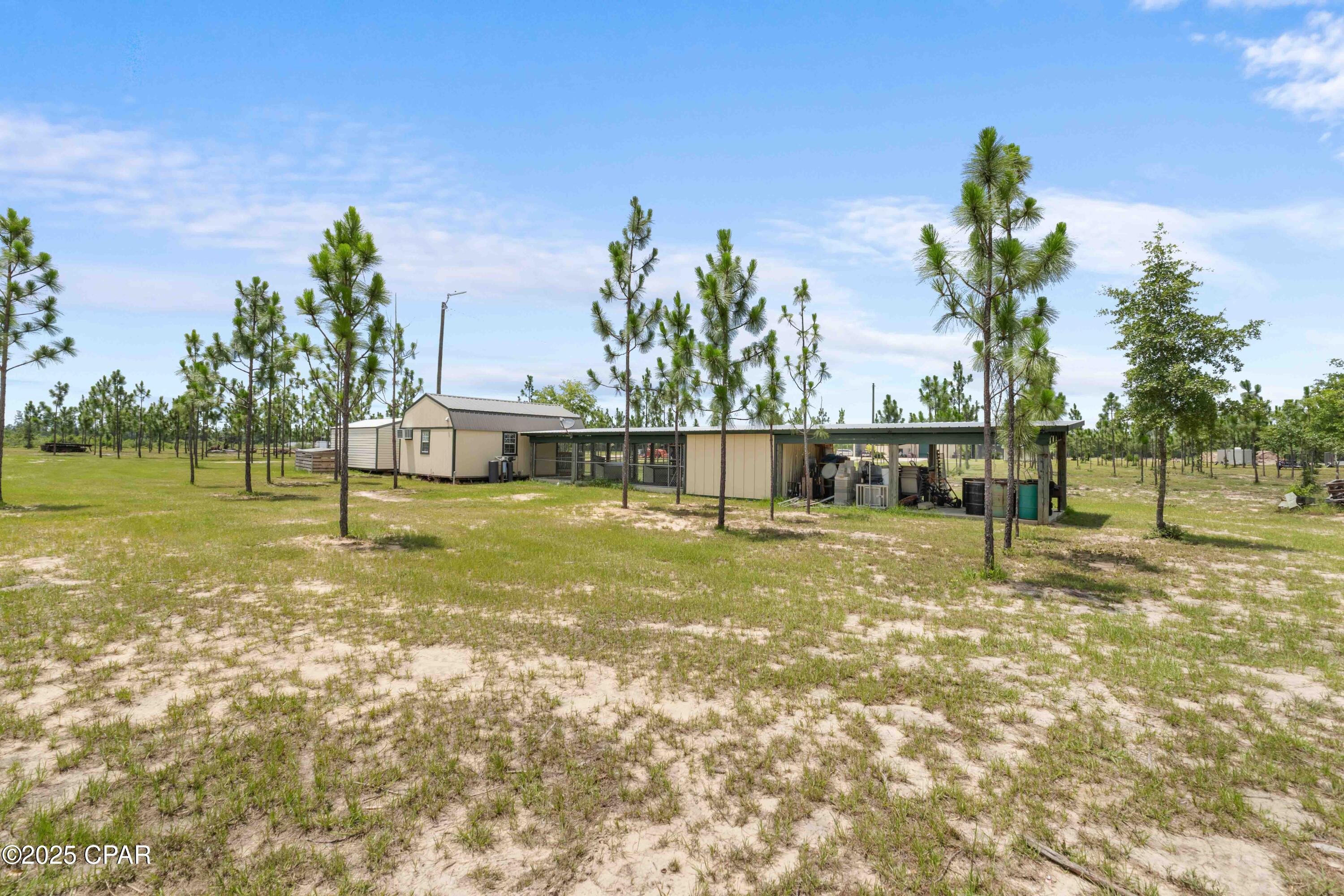 Image 67 For 701 State Road 20 W