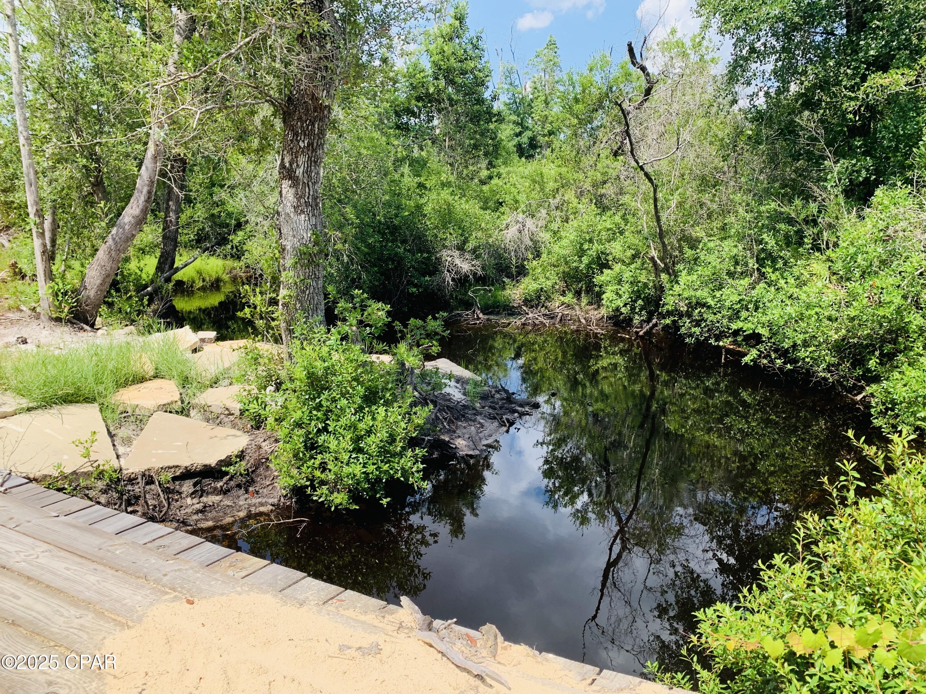 Image 68 For 701 State Road 20 W