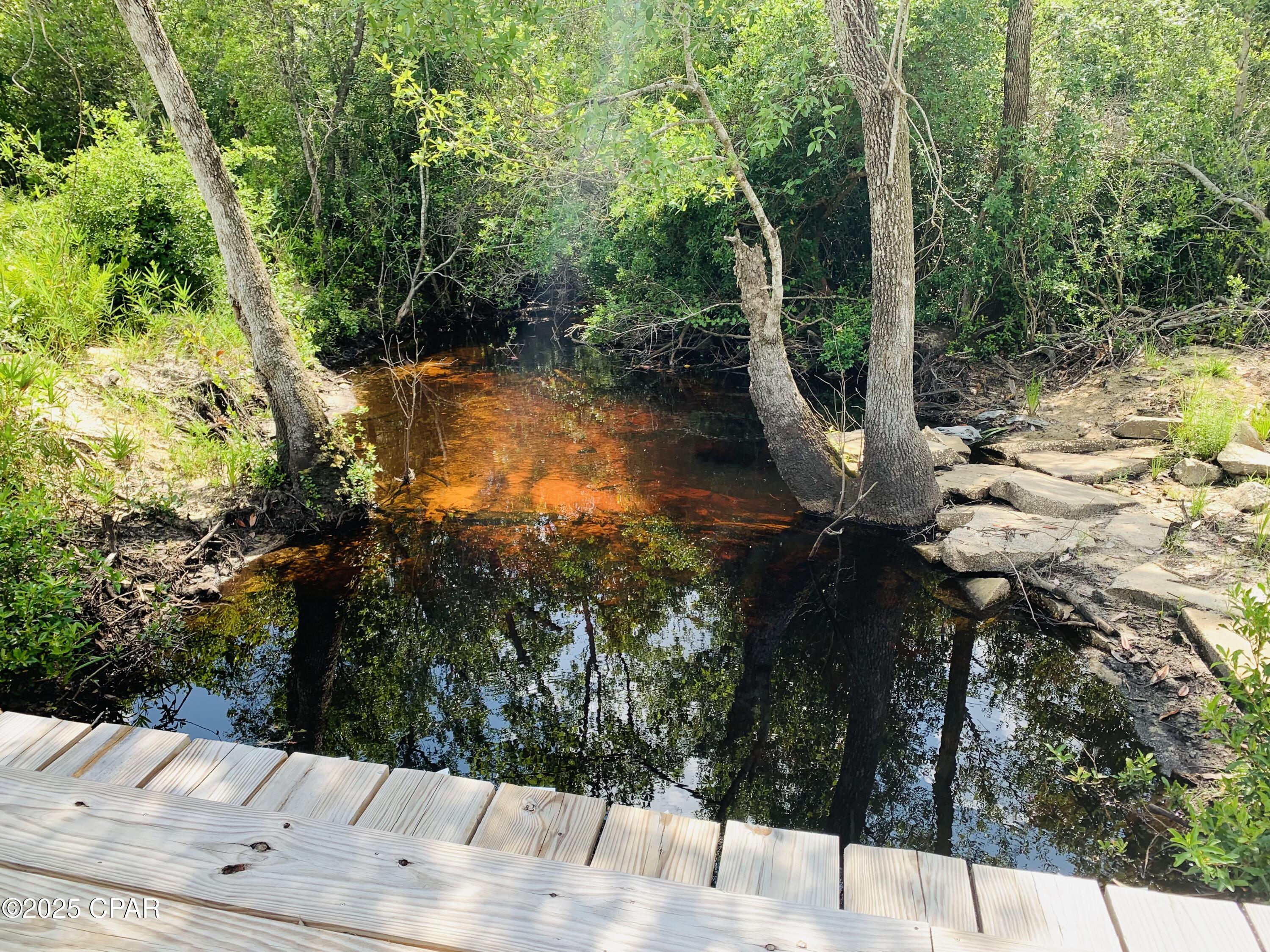 Image 69 For 701 State Road 20 W